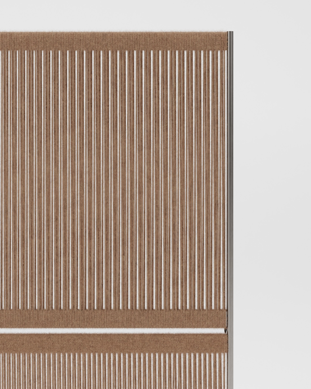 Thorup Copenhagen Anto Room Divider Detail ARDT303.png