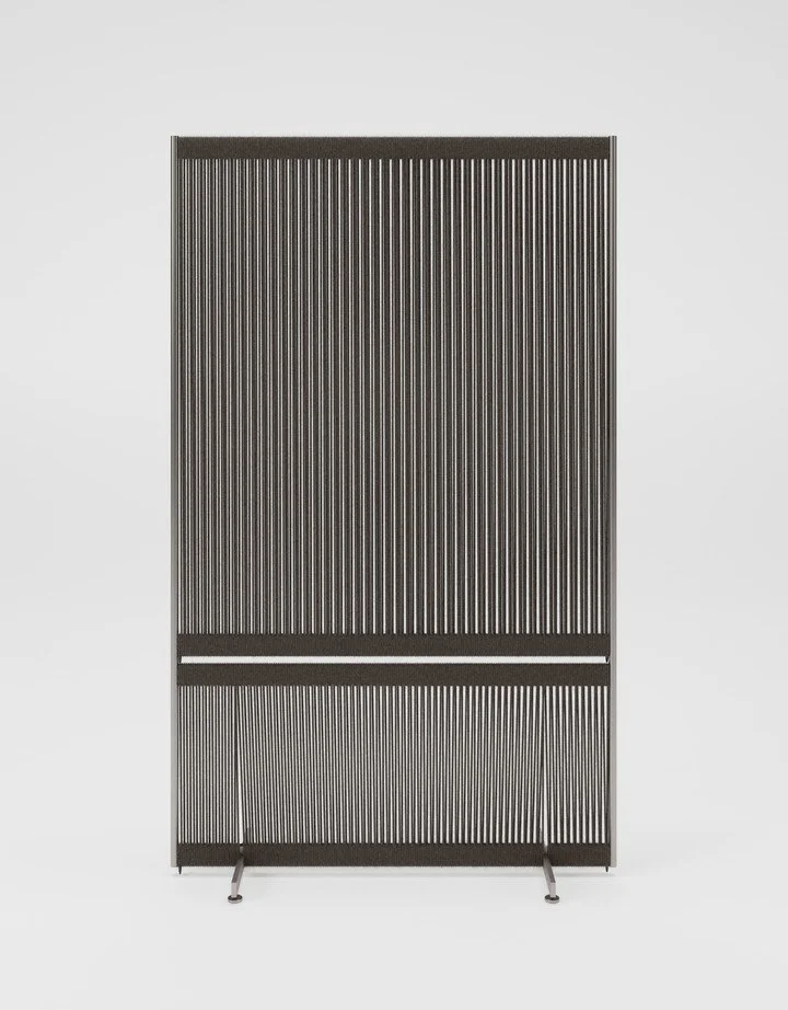 Thorup Copenhagen_Anto Room Divider High Wide H180_Packshot_ARDHW302.jpg