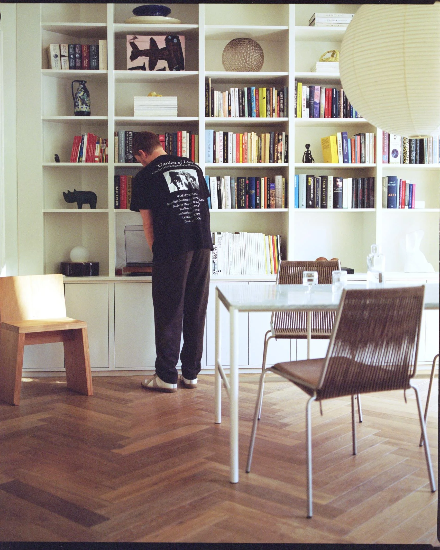 Thorup Copenhagen_Lifestyle Image Analog_D302_D303_D96.jpg