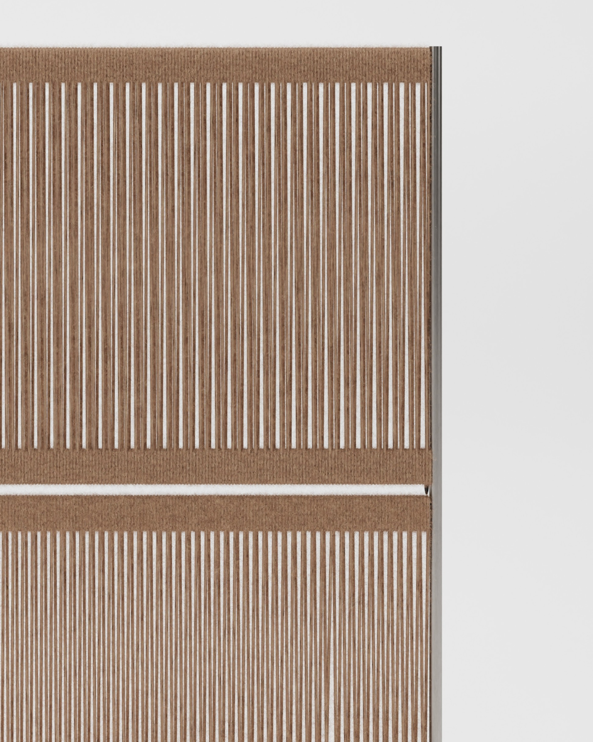 Thorup Copenhagen Anto Room Divider Detail ARDW303.png