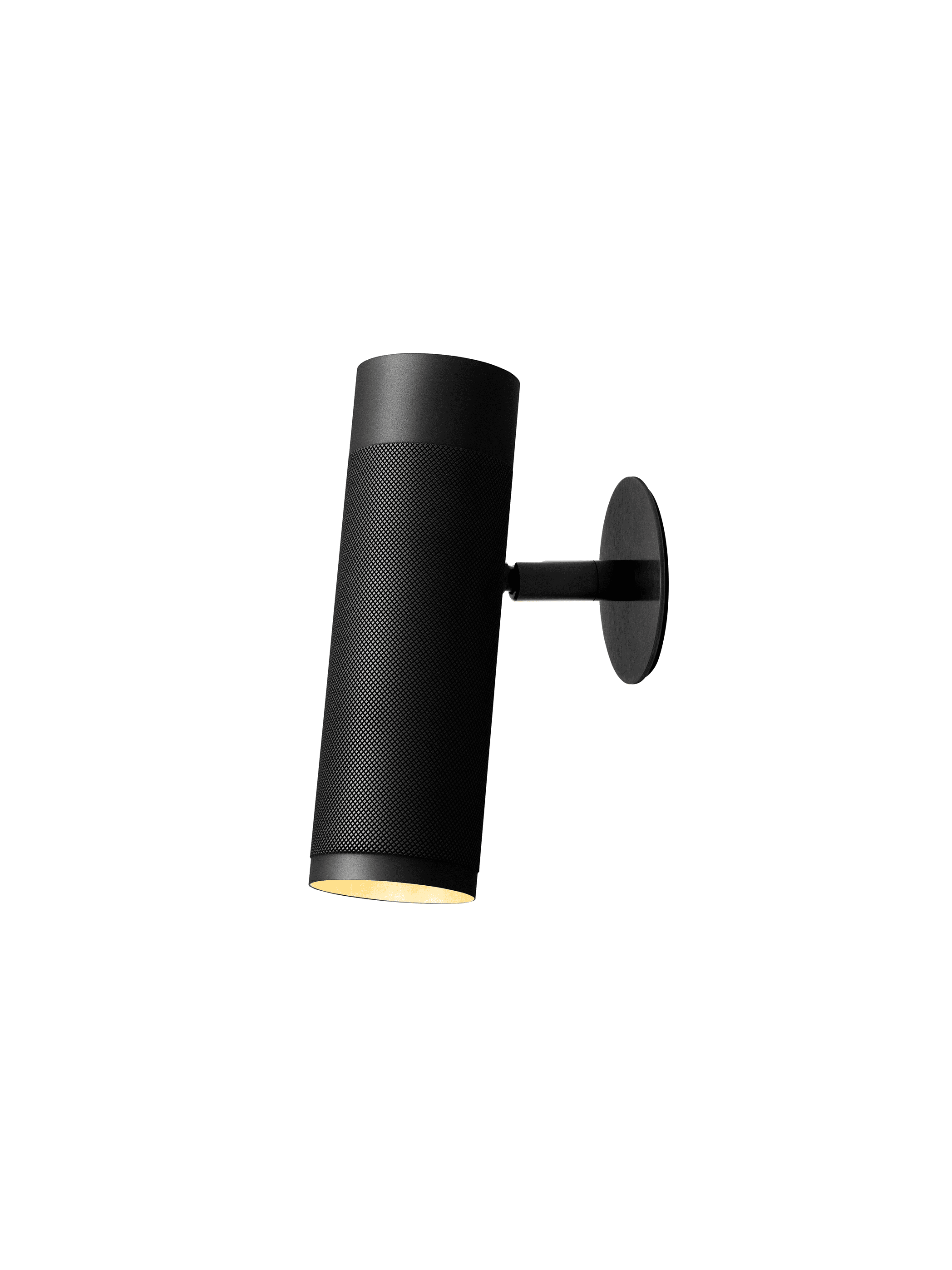 RW1166_Patrone Recessed Wall Lamp_Thorup Cph_Packshot_Black Brown Brass.png