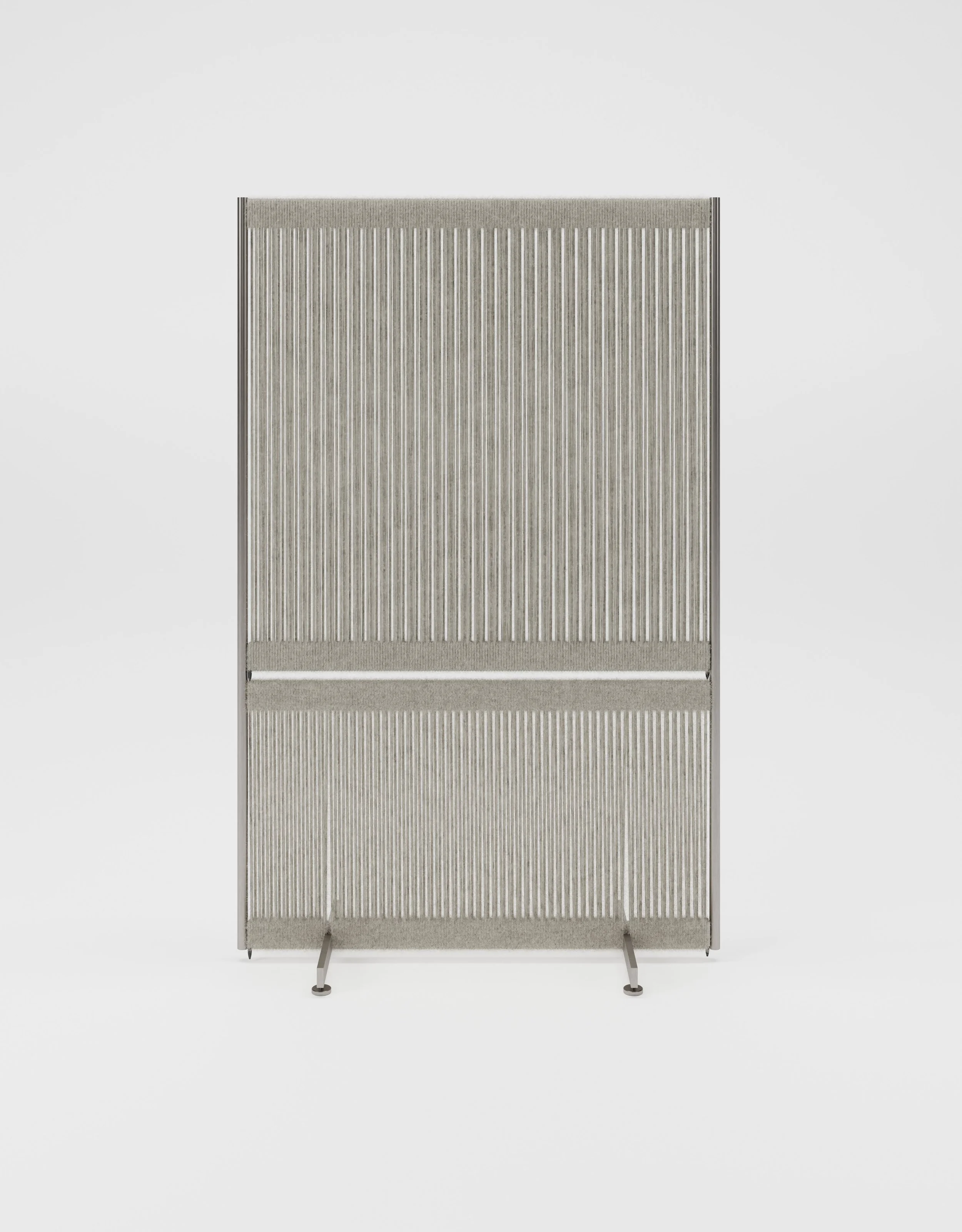 Thorup Copenhagen_ARDT301 Anto Room Divider Tall packshot.jpg