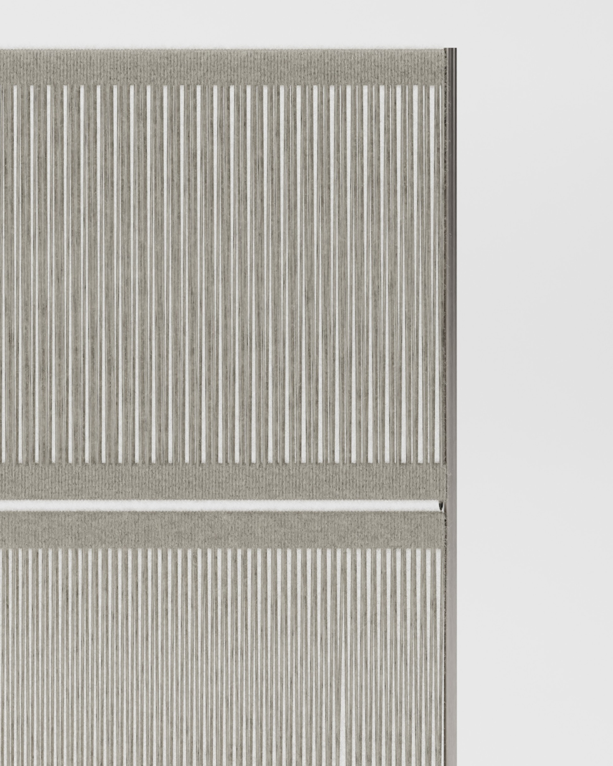 Thorup Copenhagen Anto Room Divider Detail ARDW301.png