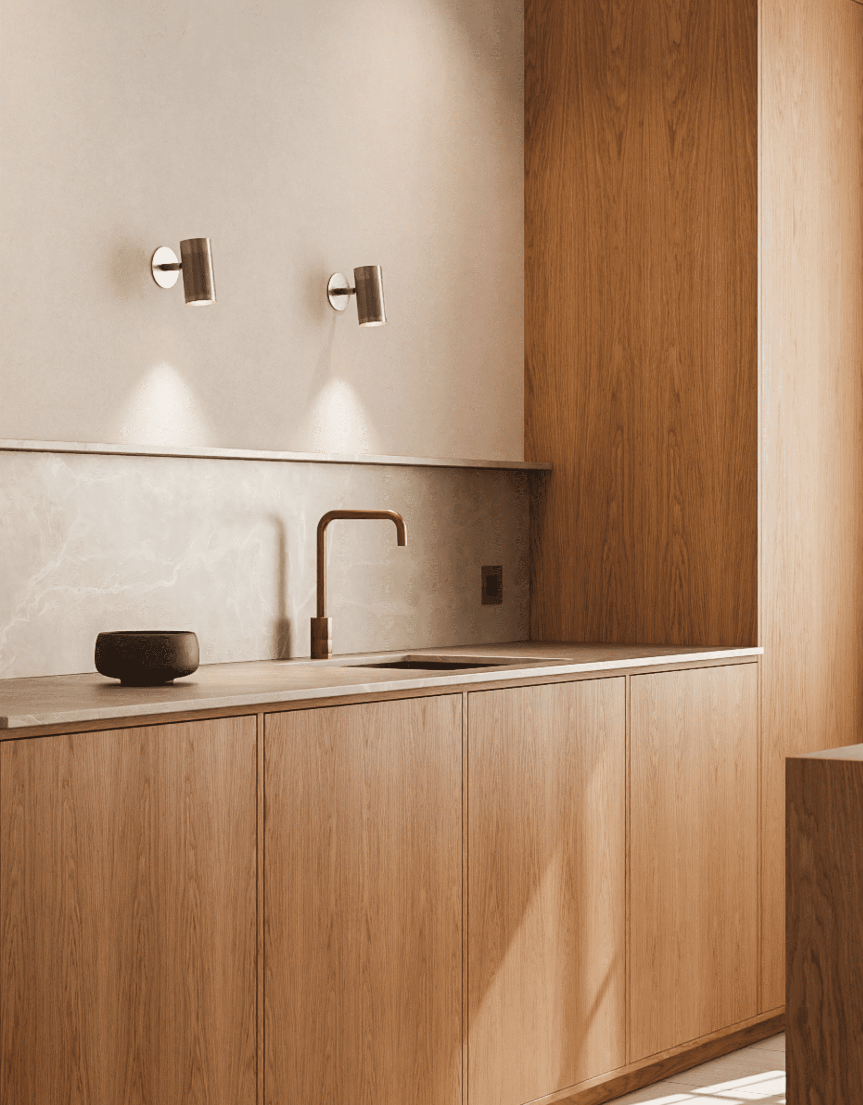 Thorup Copenhagen Lifestyle RWS1088.png