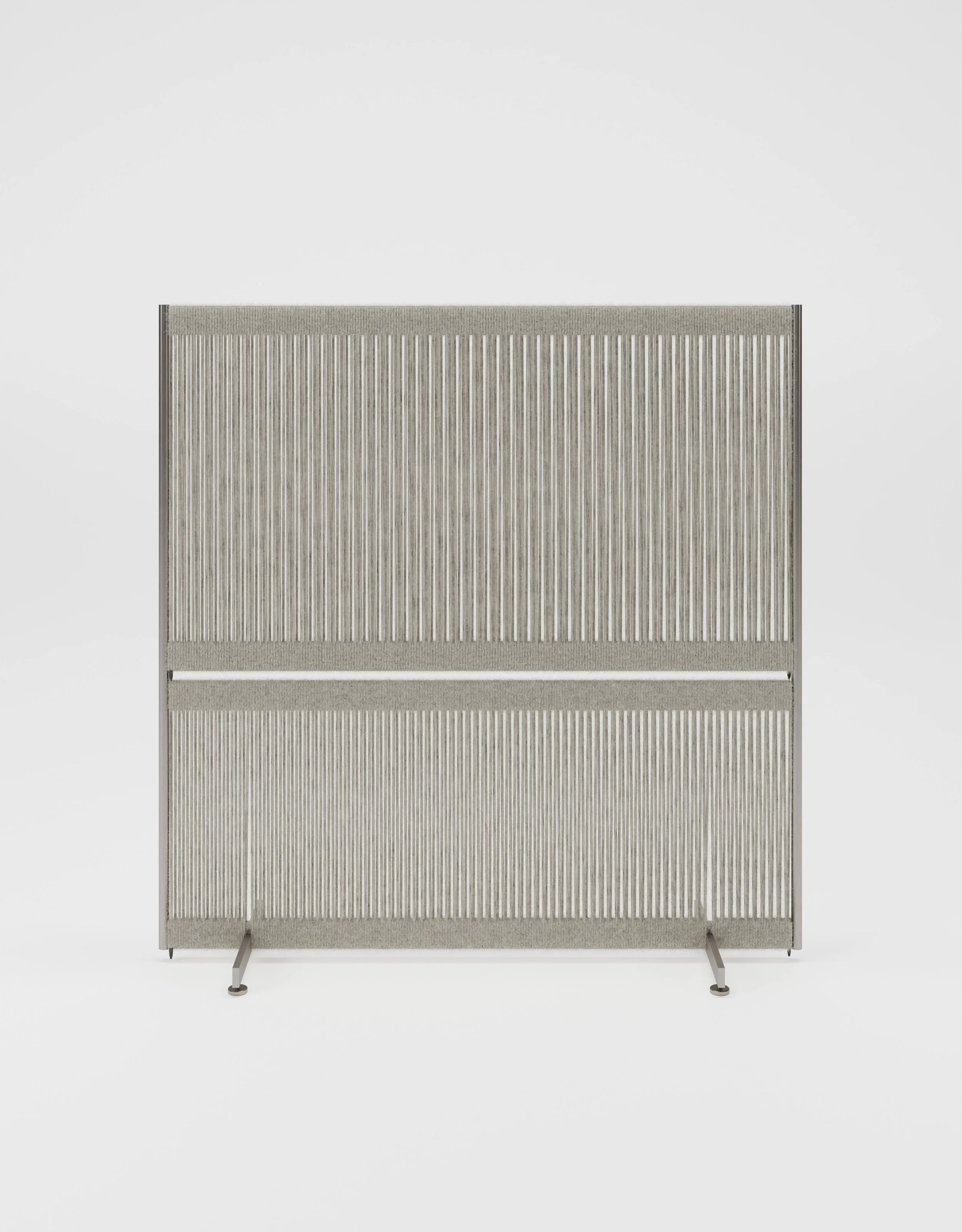 Thorup Copenhagen_ARDW301 Anto Room Divider Wide packshot.jpg