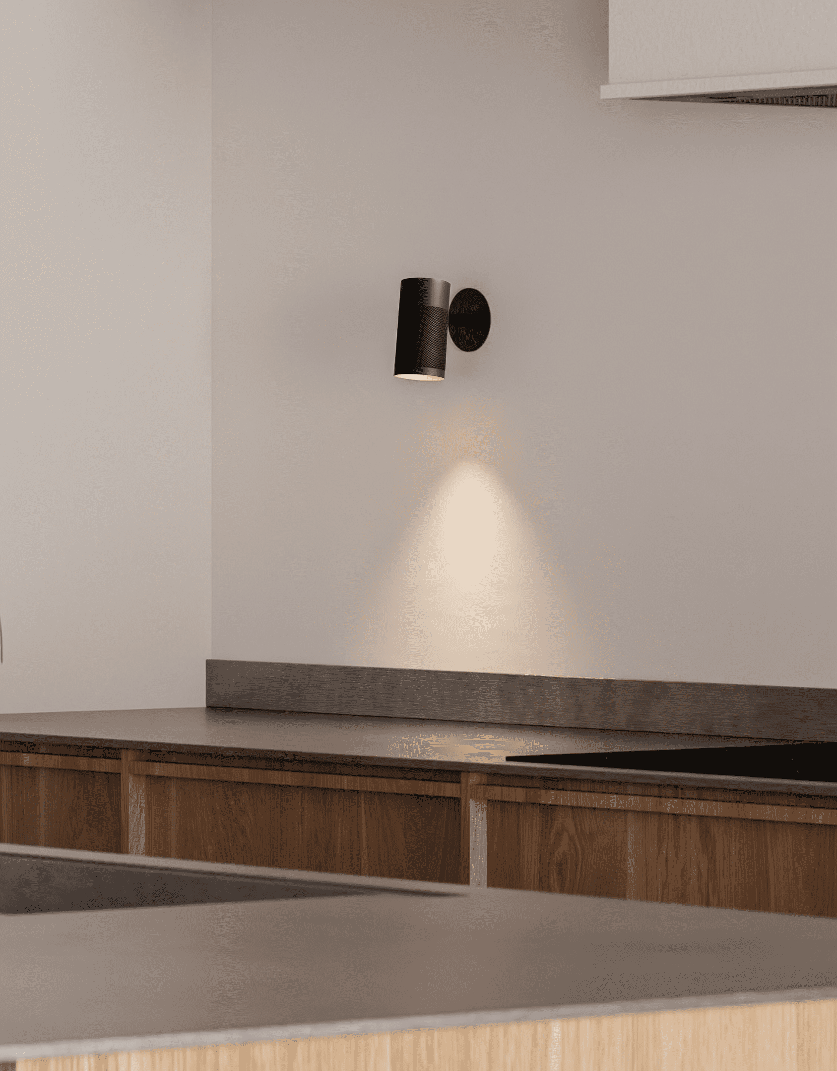 Thorup Copenhagen Lifestyle RWS1066.png