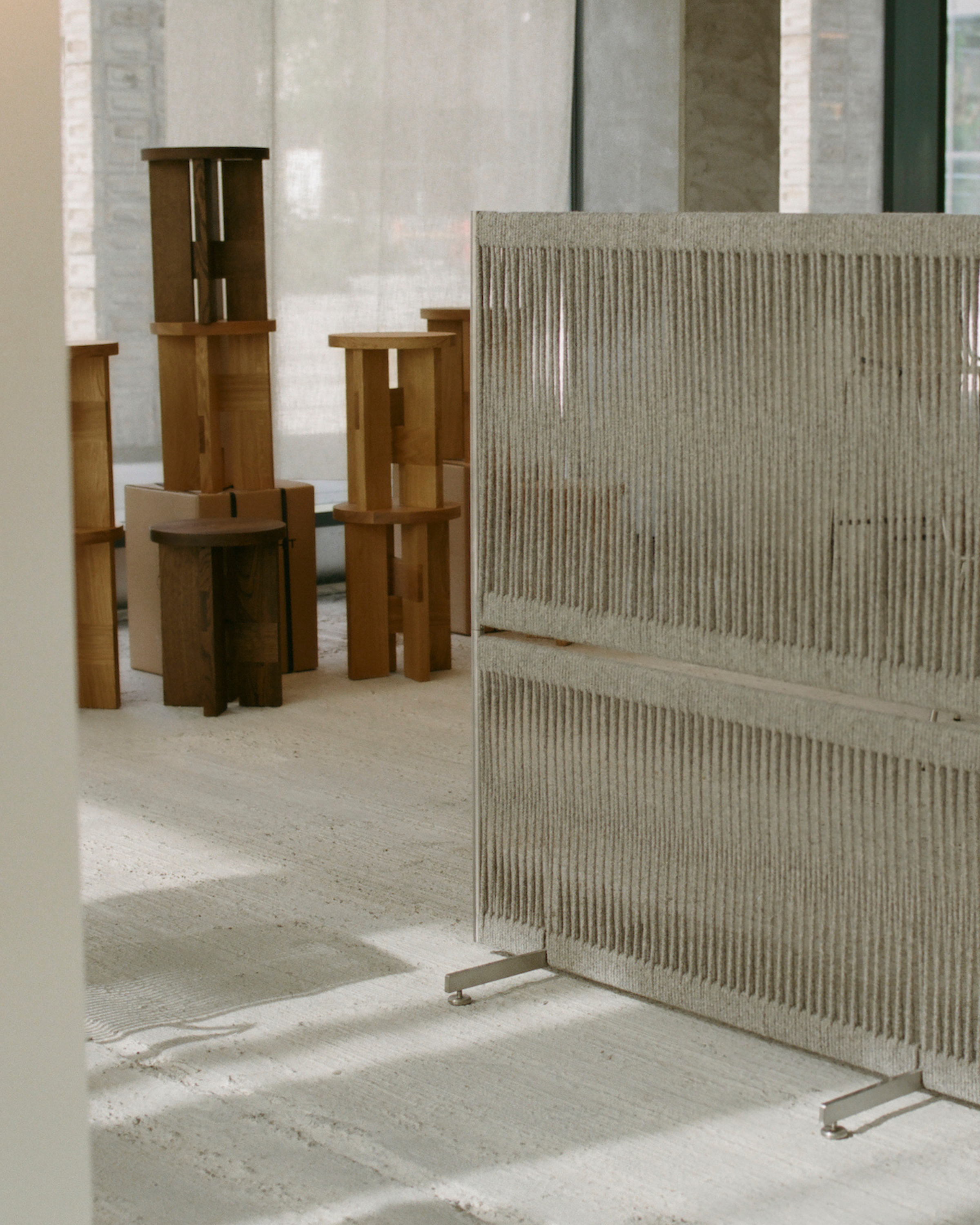 Thorup Copenhagen Lifestyle Anto Room Divider 7.png