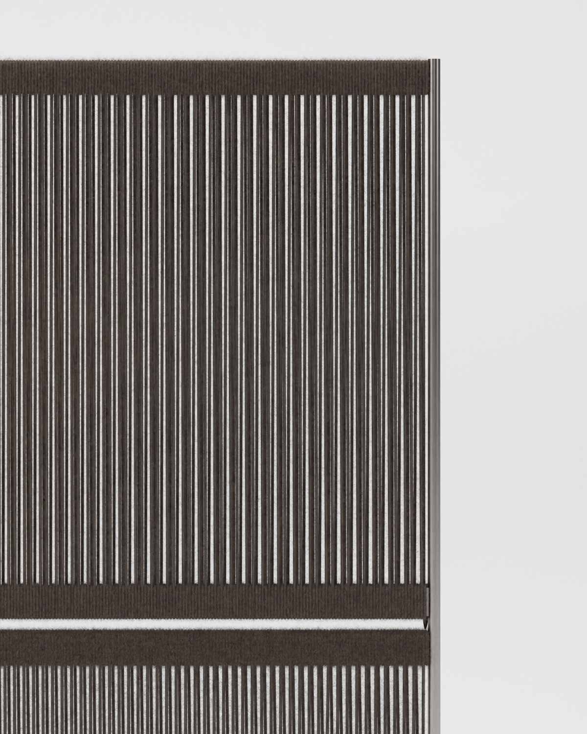 Thorup Copenhagen Anto Room Divider Detail ARDT302.png