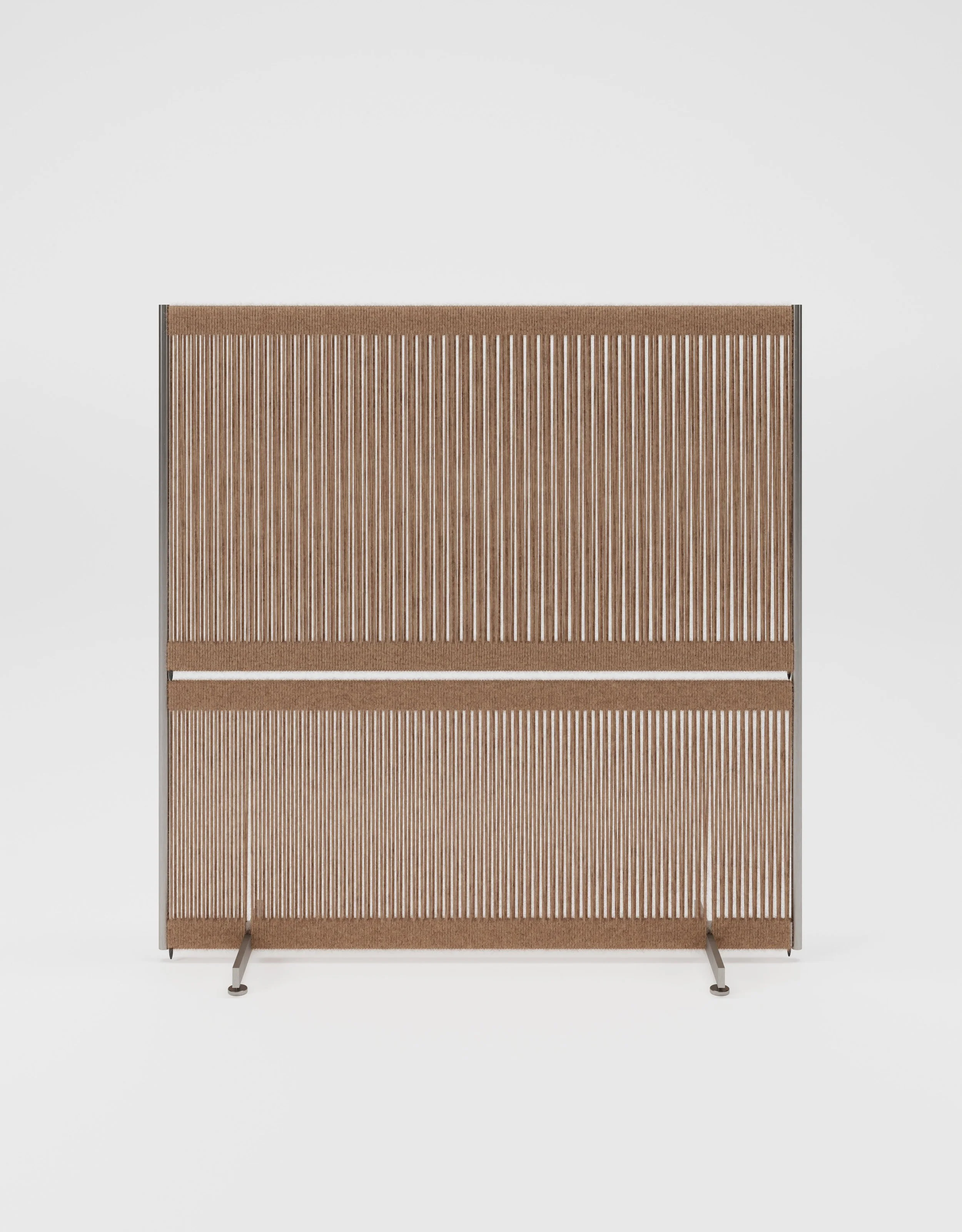Anto Room Divider Wide H120