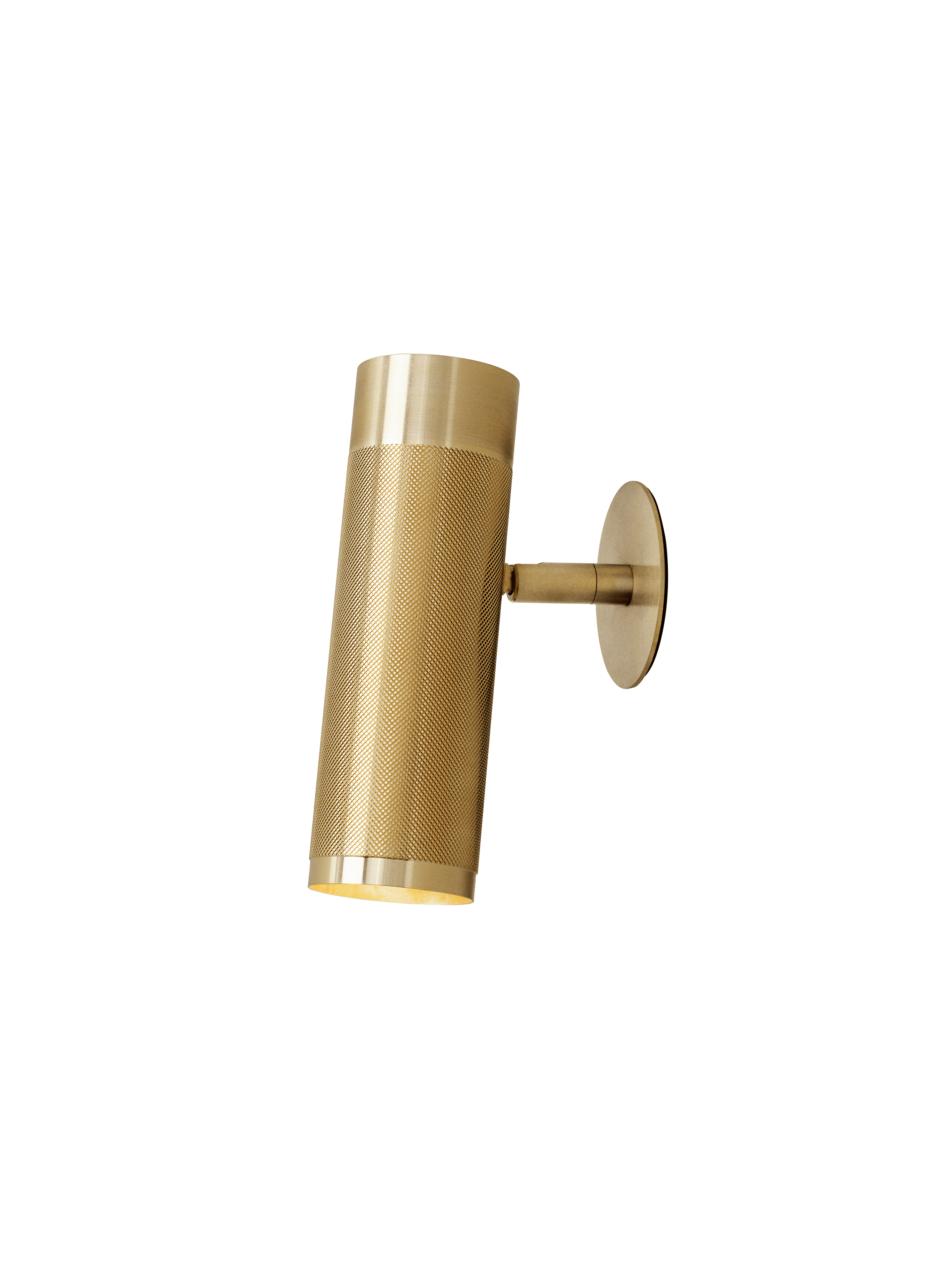 RW1022_Patrone Recessed Wall Lamp_Thorup Cph_Packshot_Solid Brass.png