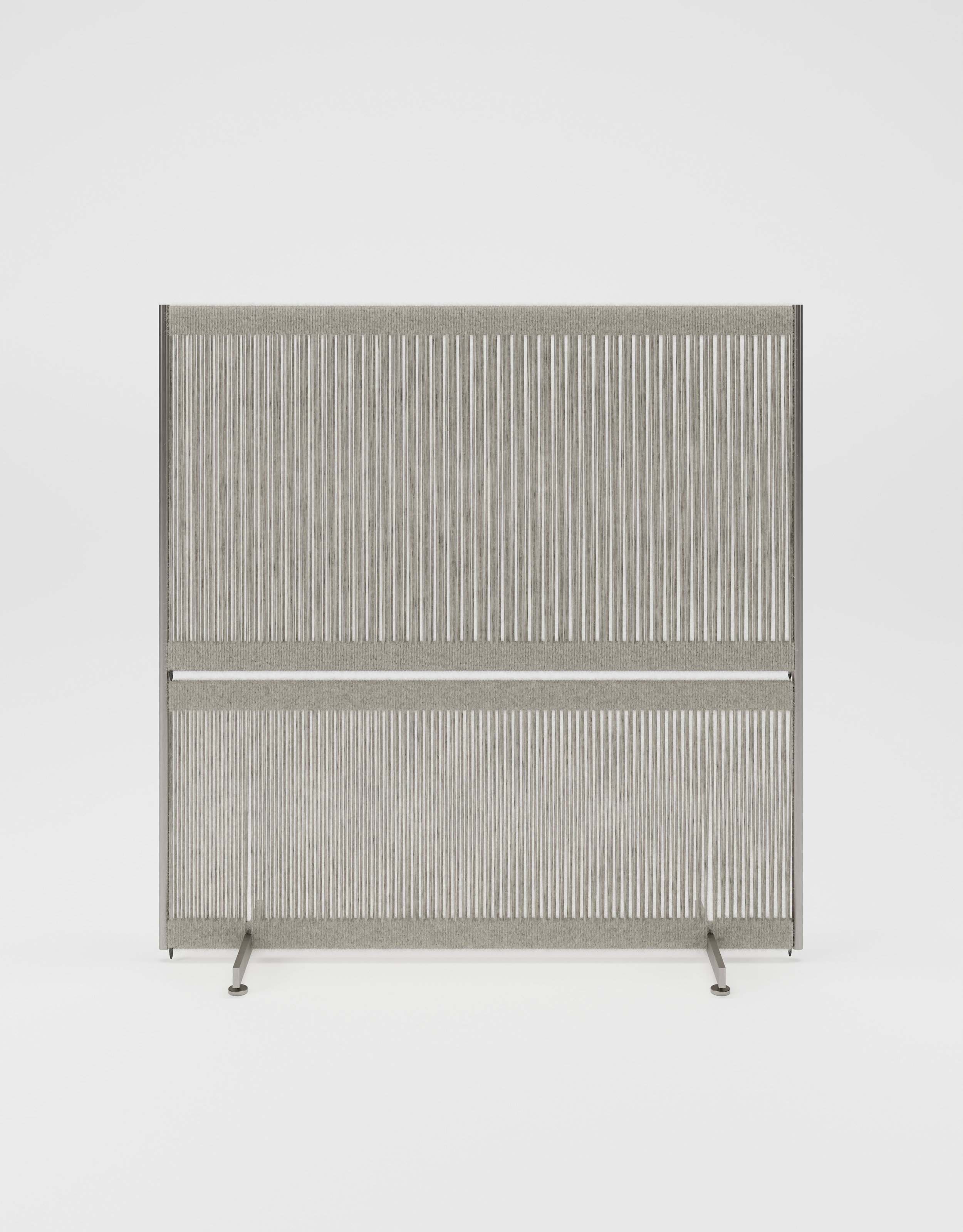 Thorup Copenhagen_ARDW301 Anto Room Divider Wide packshot.jpg