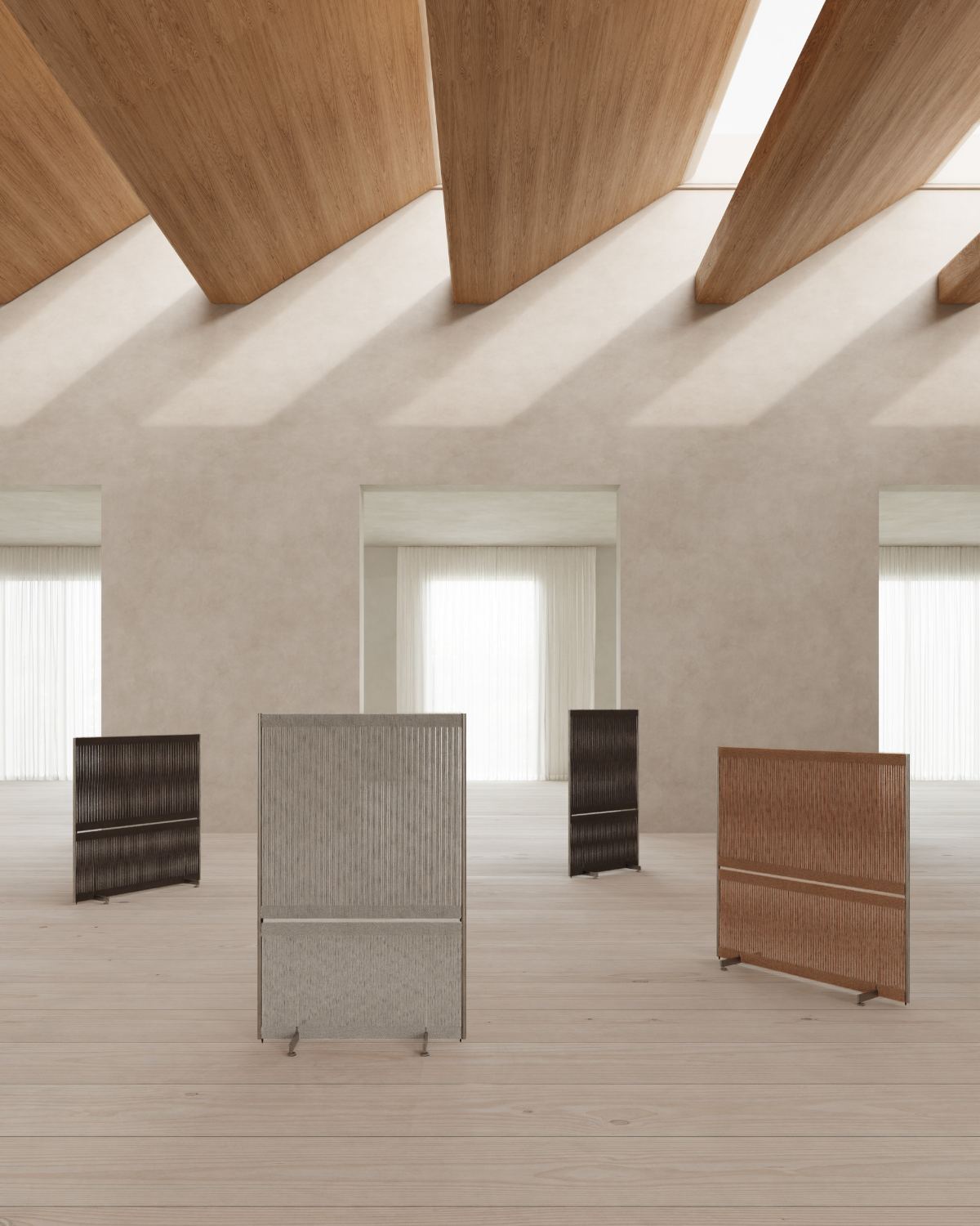 Thorup Copenhagen Lifestyle Anto Room Divider Series .png (Copy)