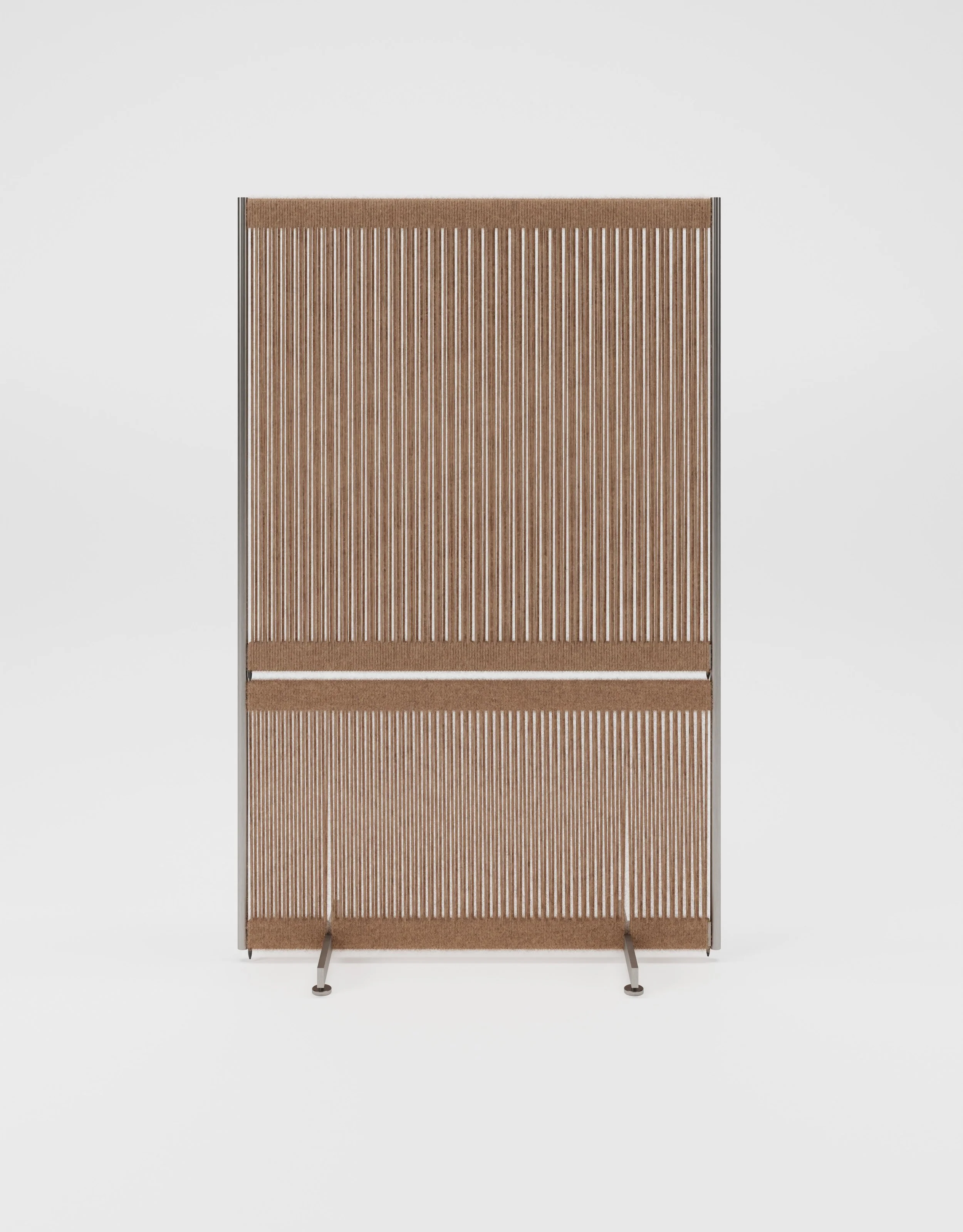Thorup Copenhagen_ARDT303 Anto Room Divider Tall packshot.jpg