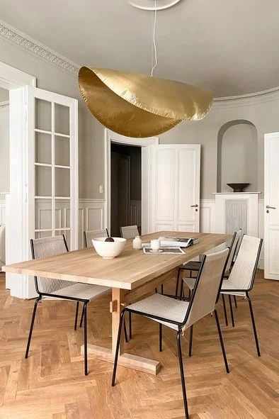 Noel Chair D201_ThorupCph05.jpg