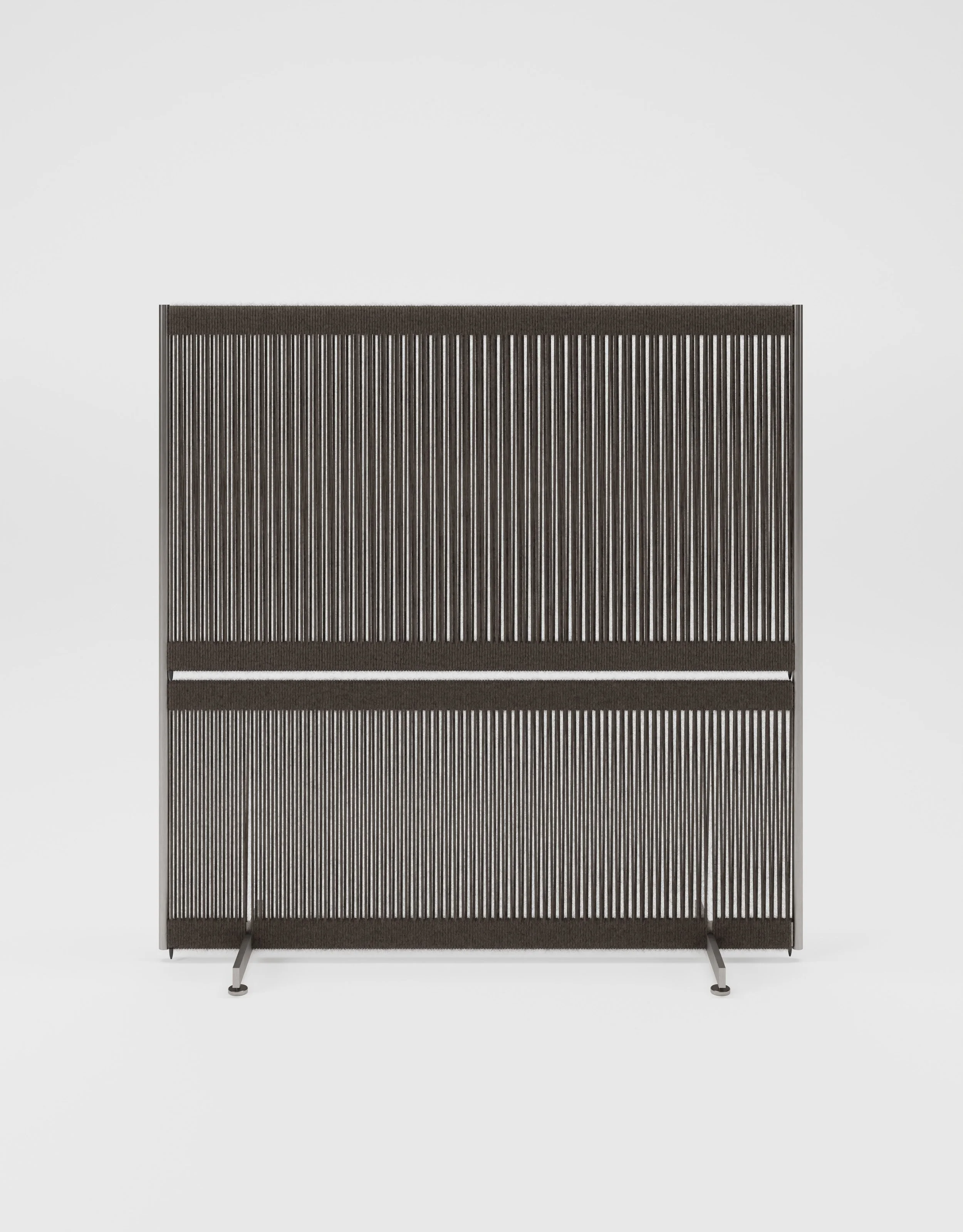 Thorup Copenhagen_ARDW302 Anto Room Divider Wide packshot.jpg
