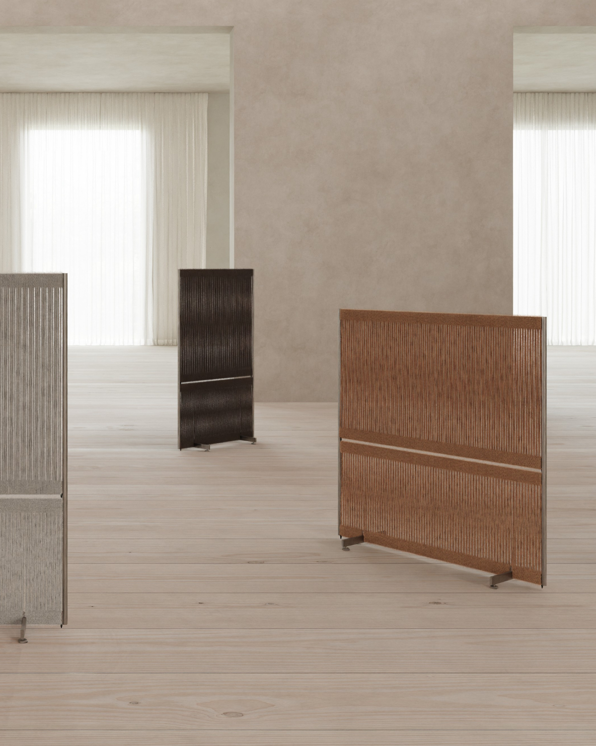 Thorup Copenhagen Lifestyle Anto Room Divider Wide Series.png