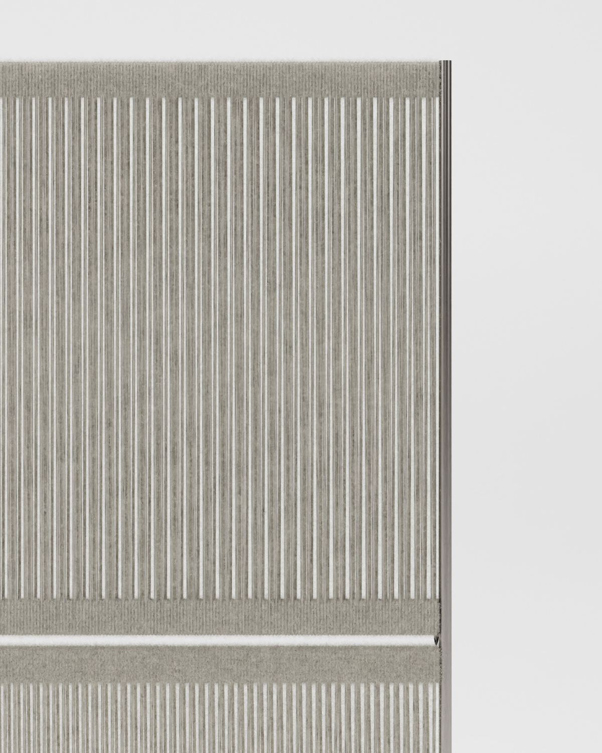 Thorup Copenhagen Anto Room Divider Detail ARDT301.png