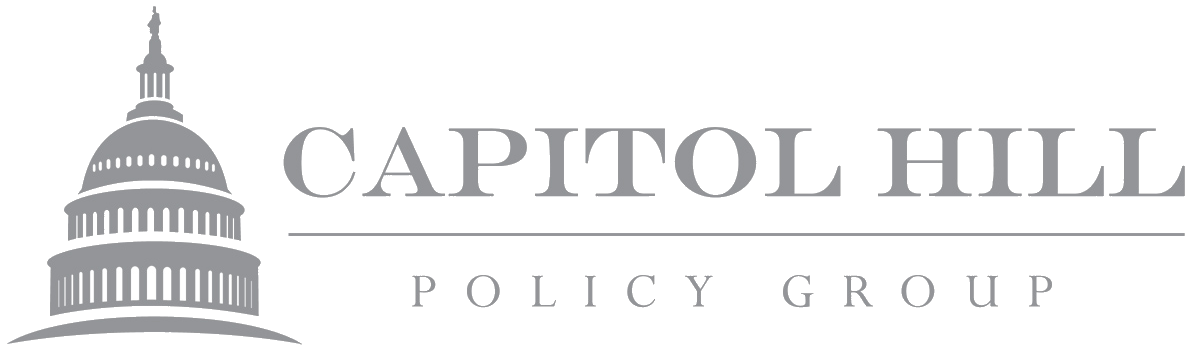 Capitol Hill Policy Group