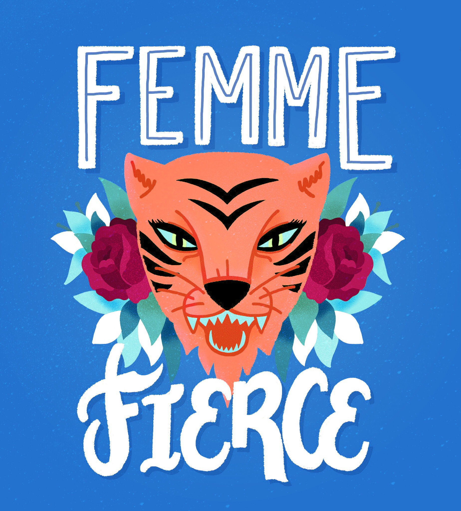 Femme_Fierce.jpg