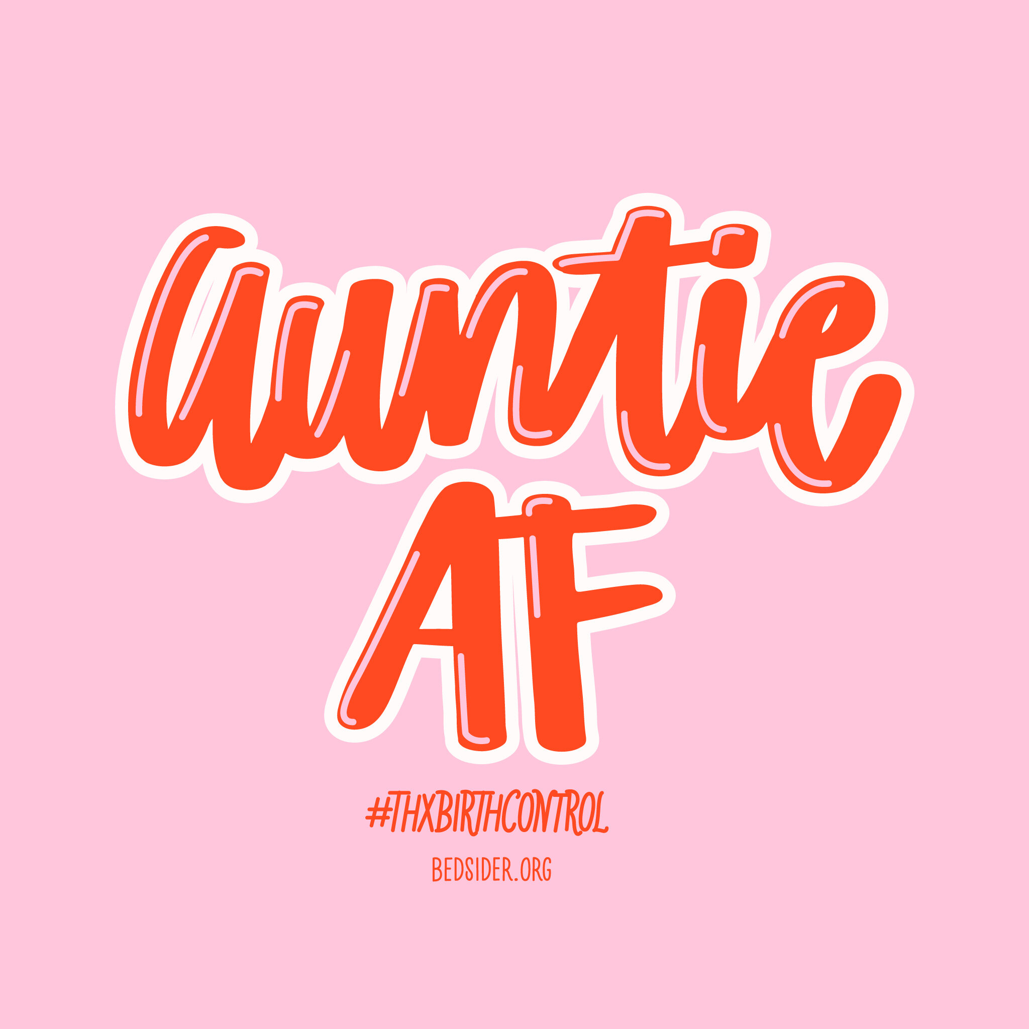 Auntie-AF.jpg