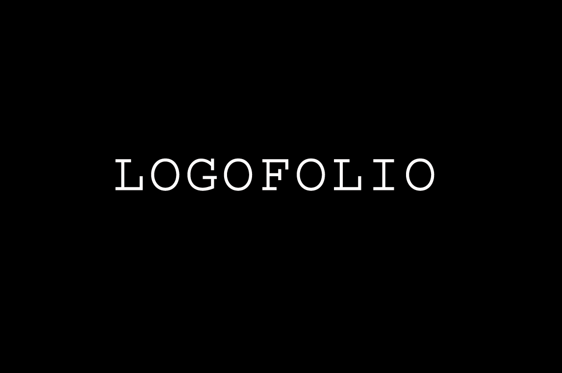 Logofolio