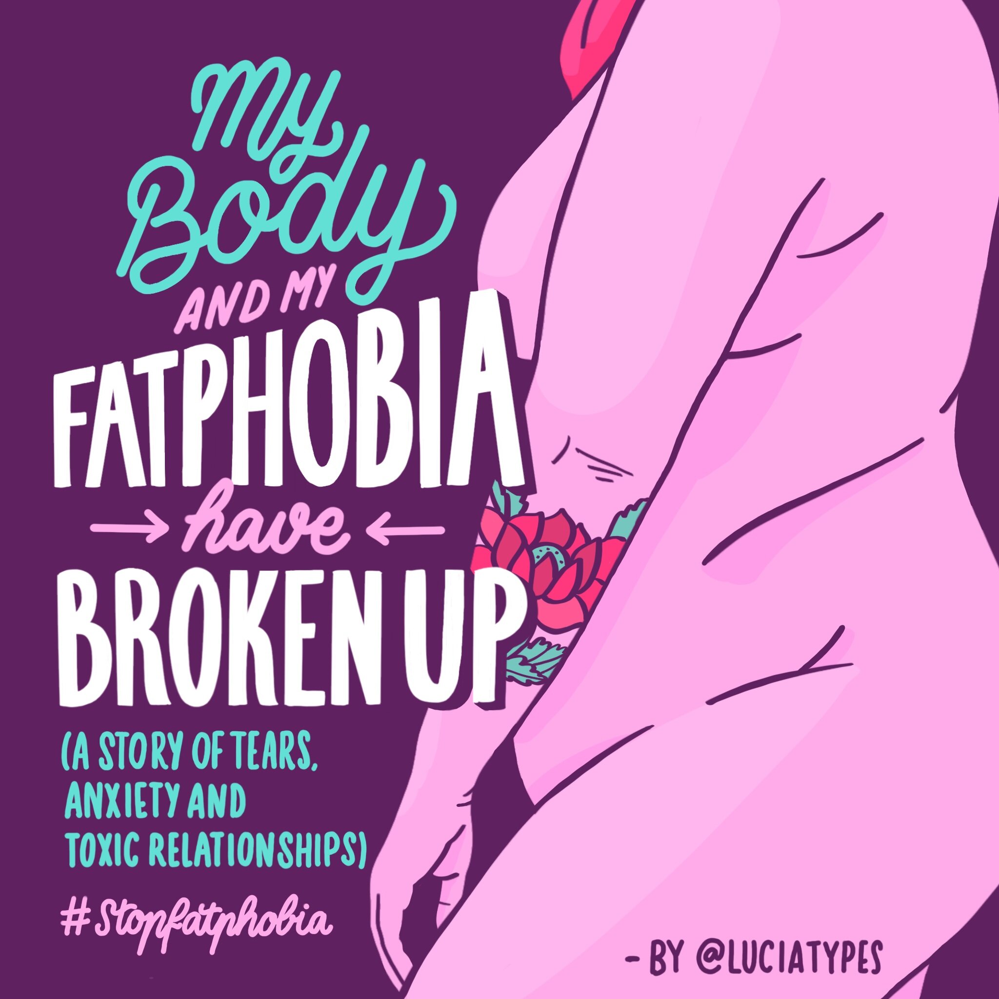 Fatphobia1.jpg