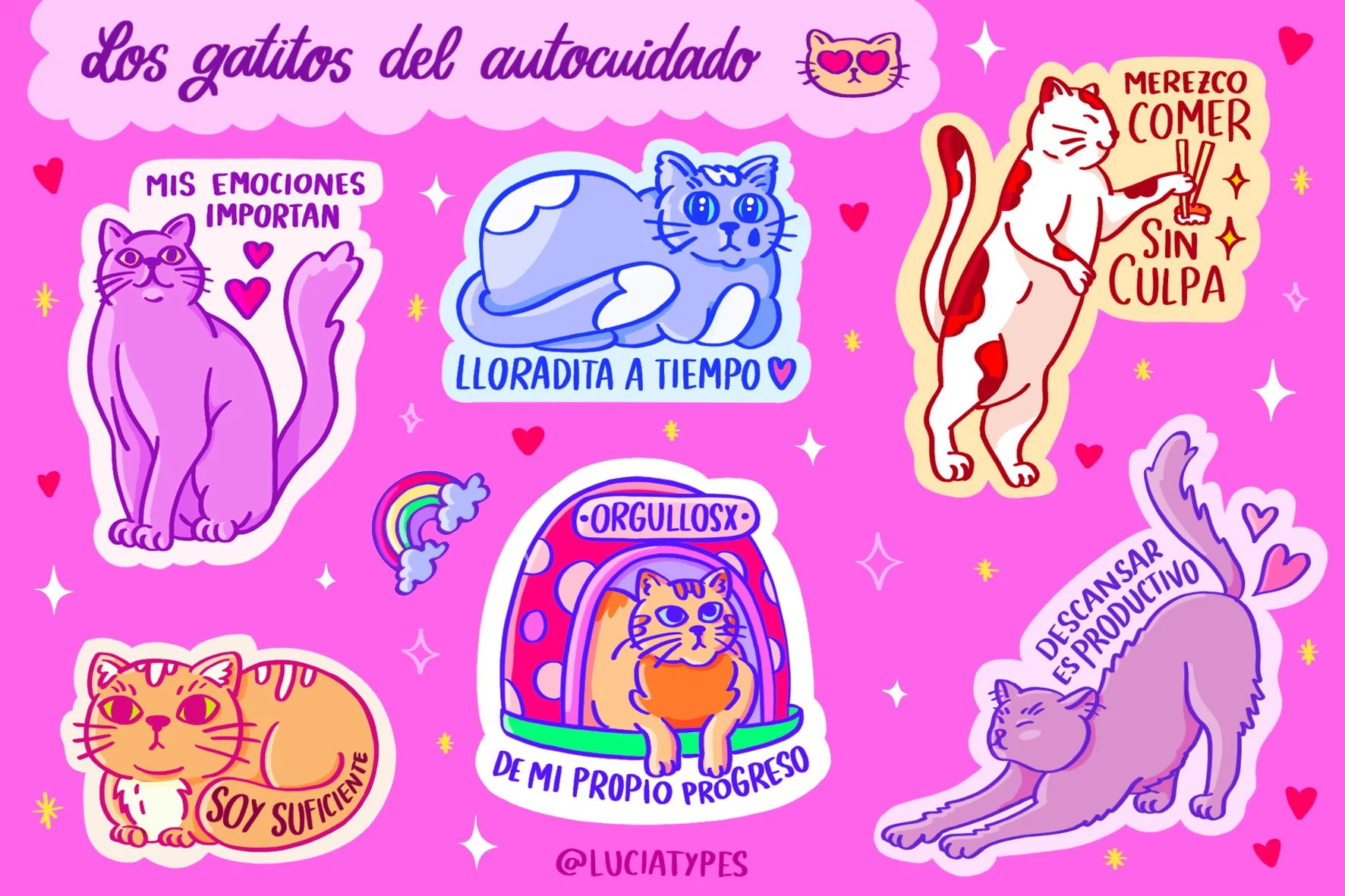 Gatitos.jpg