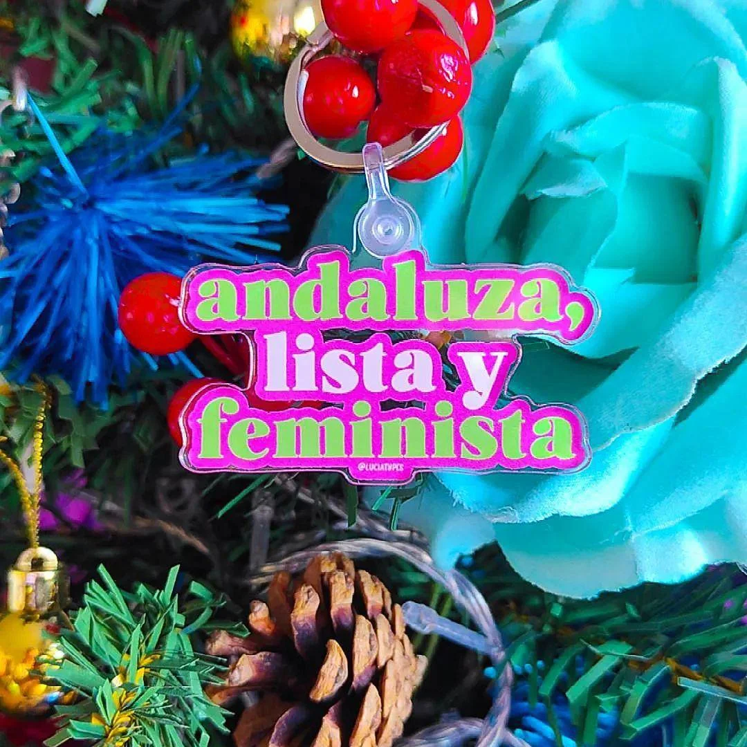 andaluza.jpg