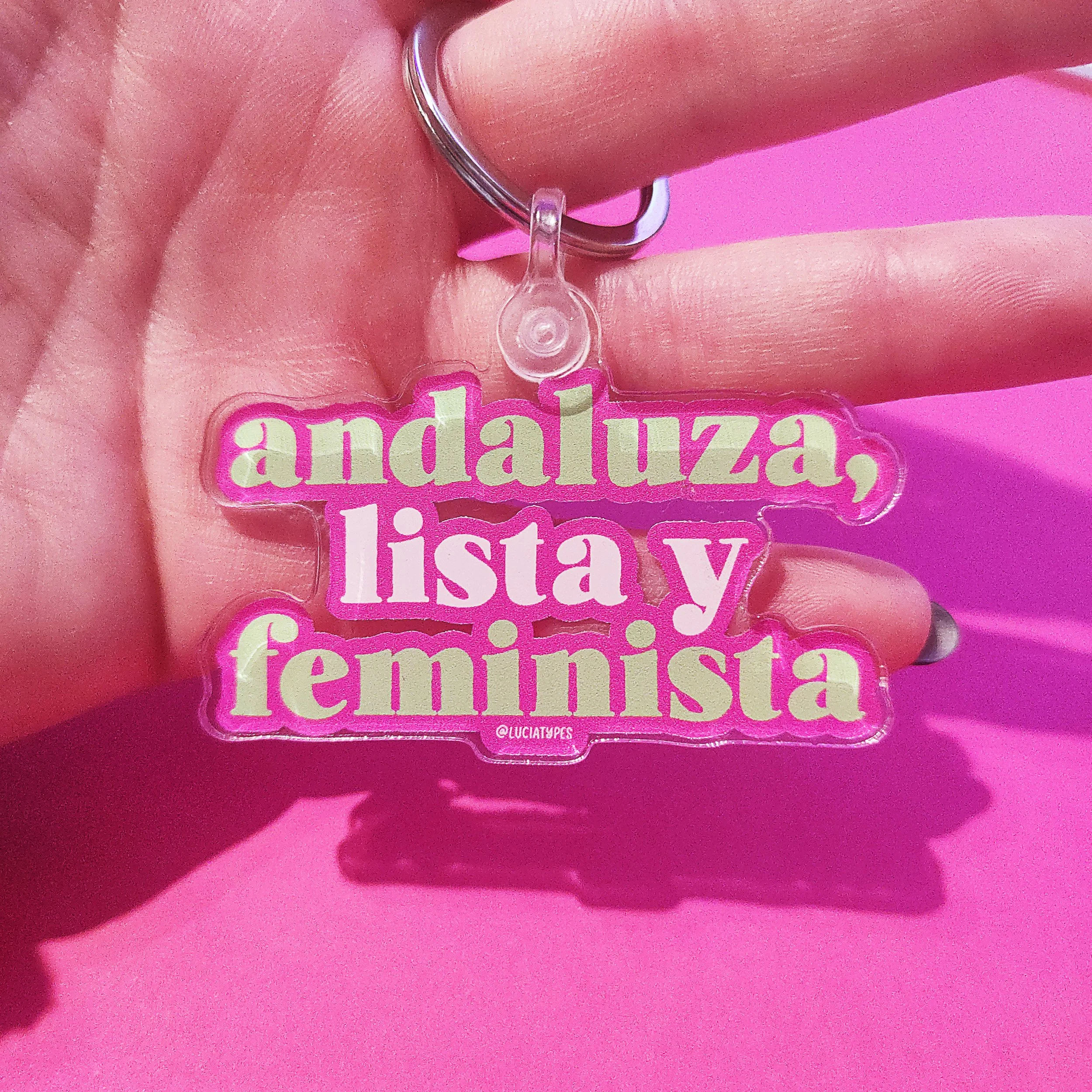 andaluza2.jpg