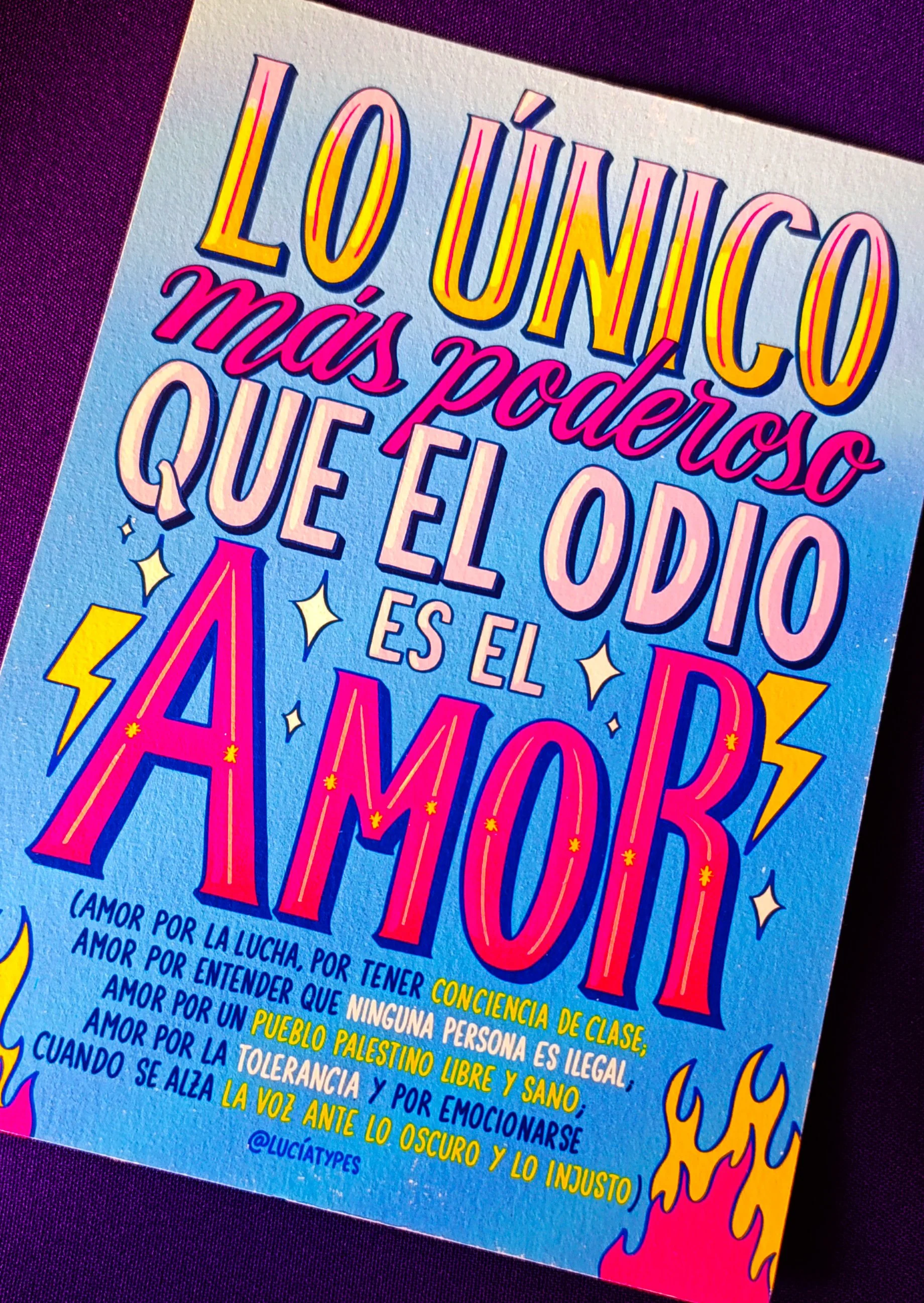 AMOR.jpg