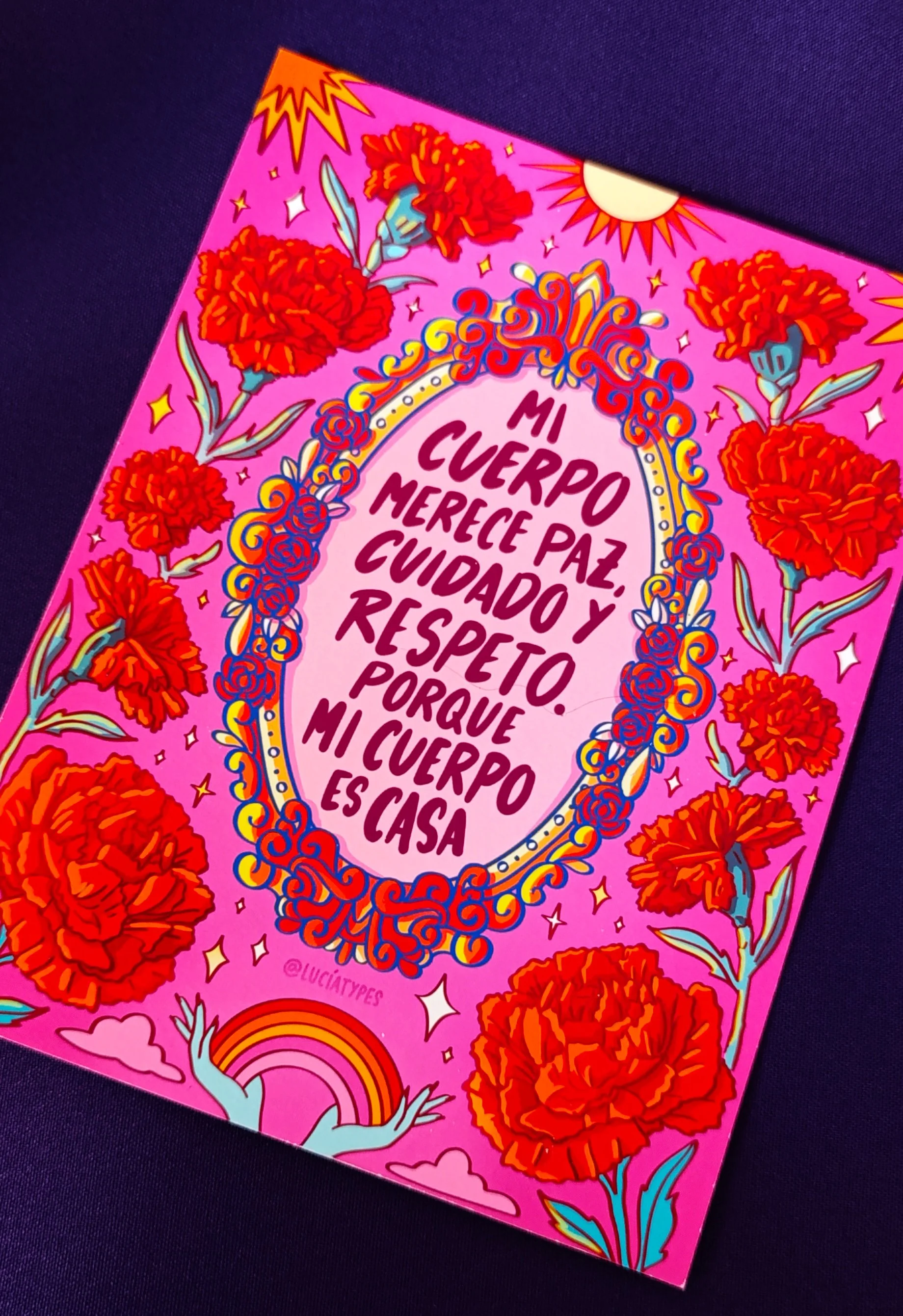 micuerpo.jpg