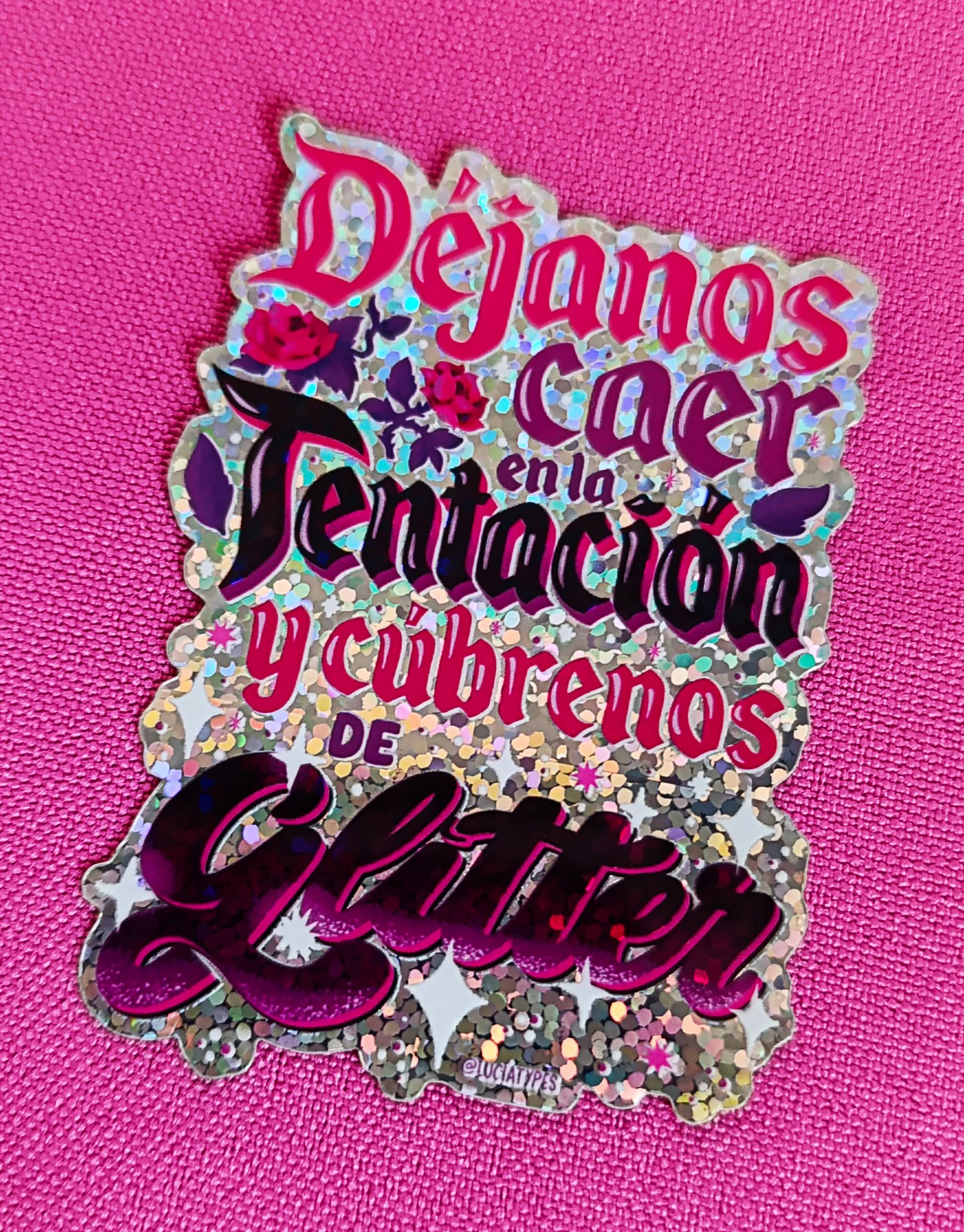glitter1.jpg