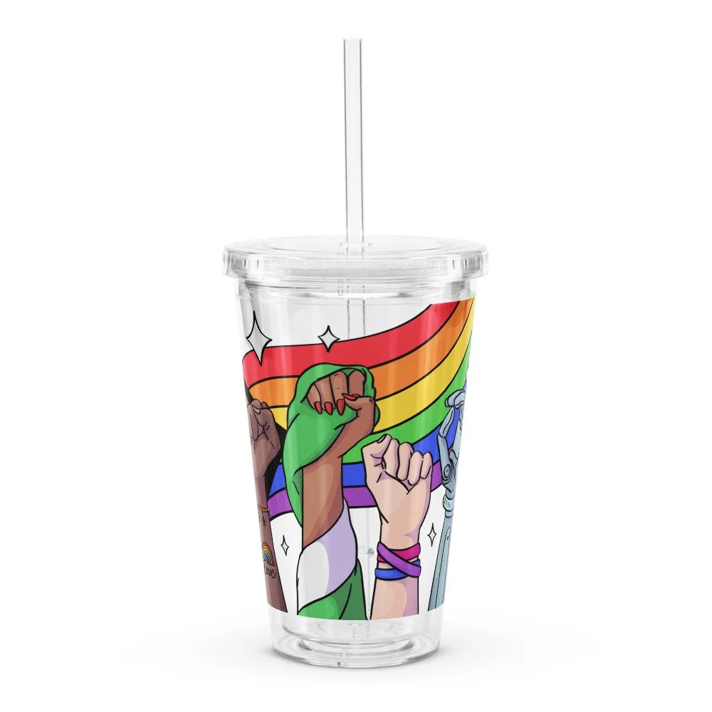 double-wall-clear-plastic-tumbler-(16-oz)-16-oz-front-68938fdb7a60e.jpg
