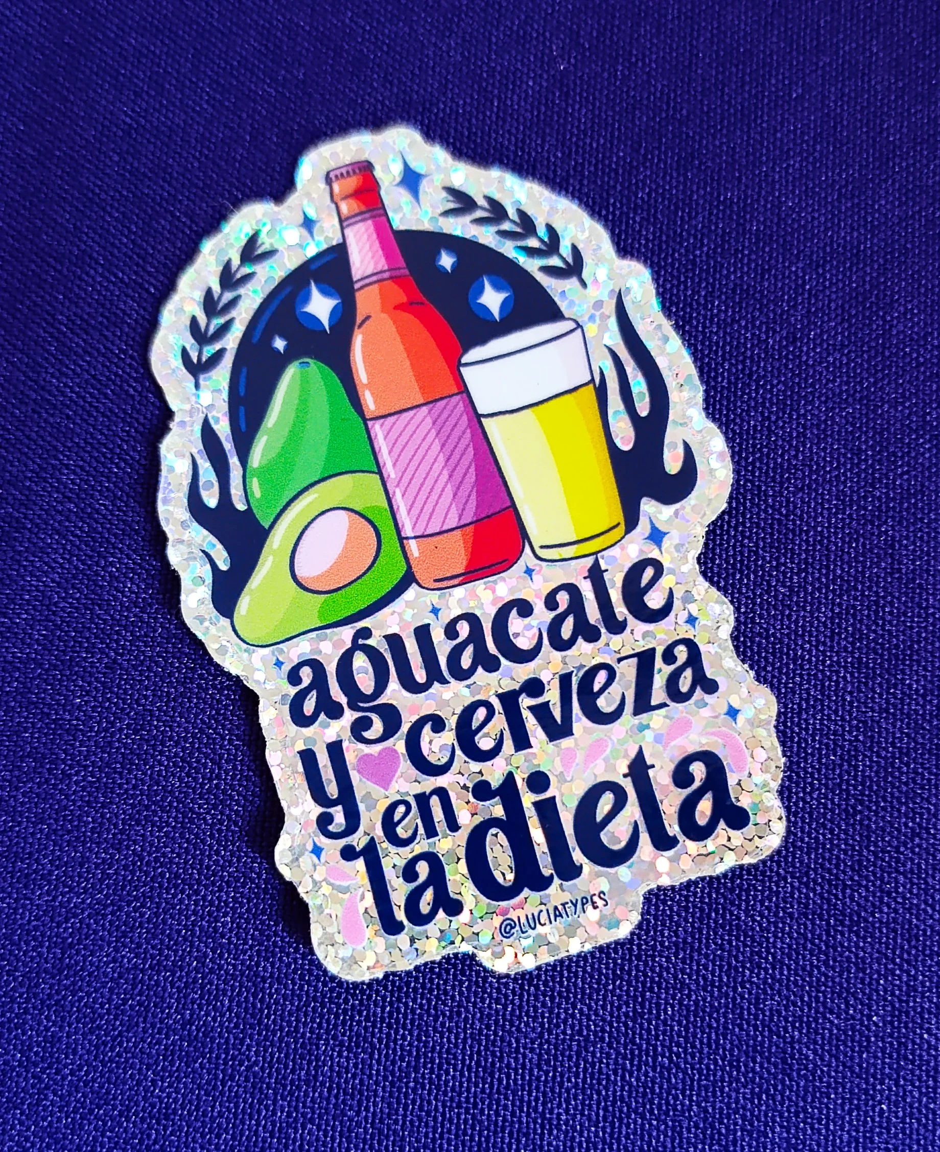 aguacateycerveza.jpg