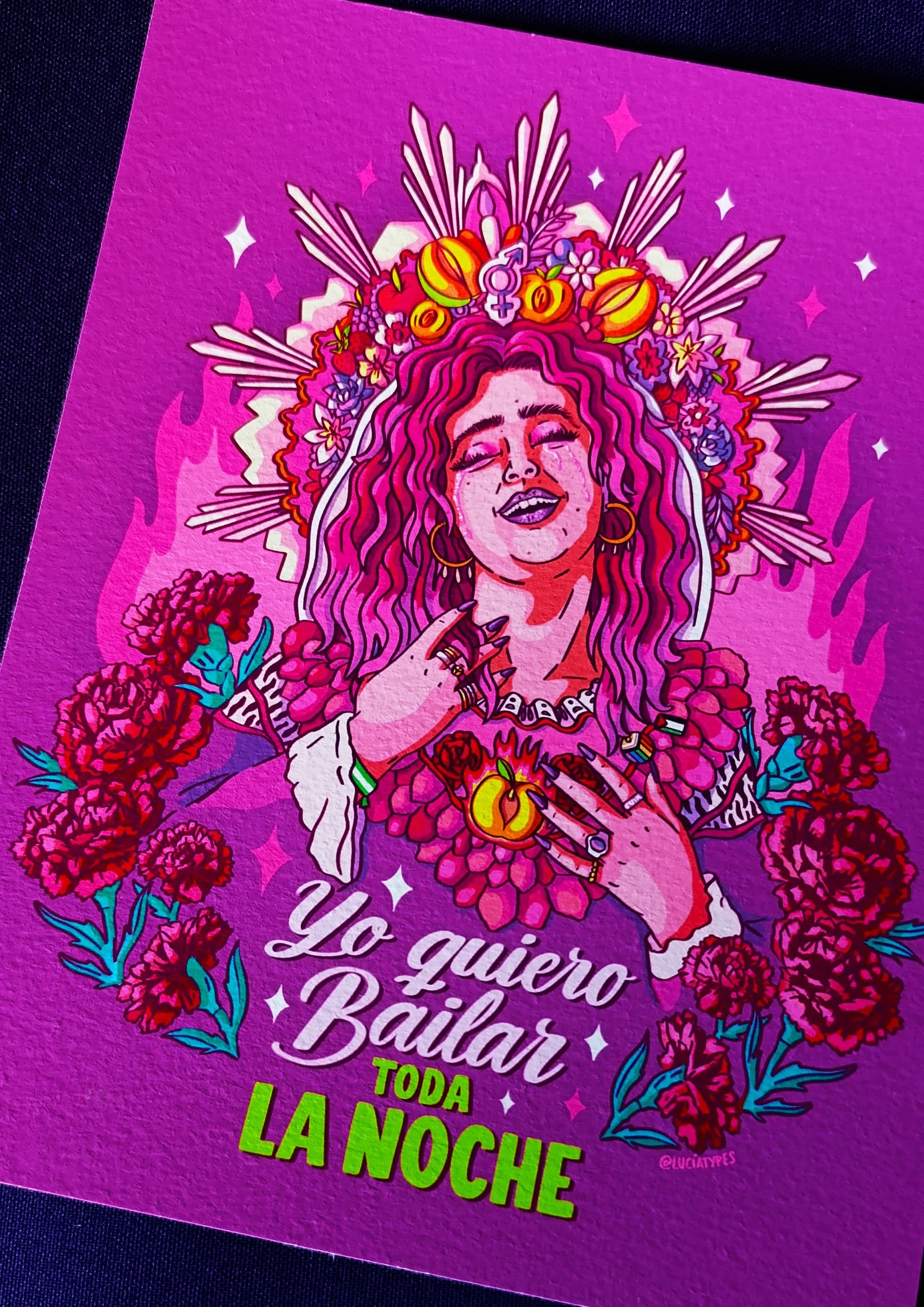 yoquierobailar.jpg
