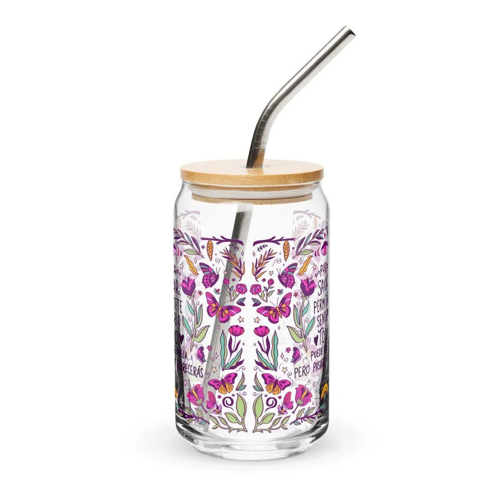 can-shaped-glass-(16-oz)-16-oz-with-lid--straw-front-68598334d3bcd.jpg