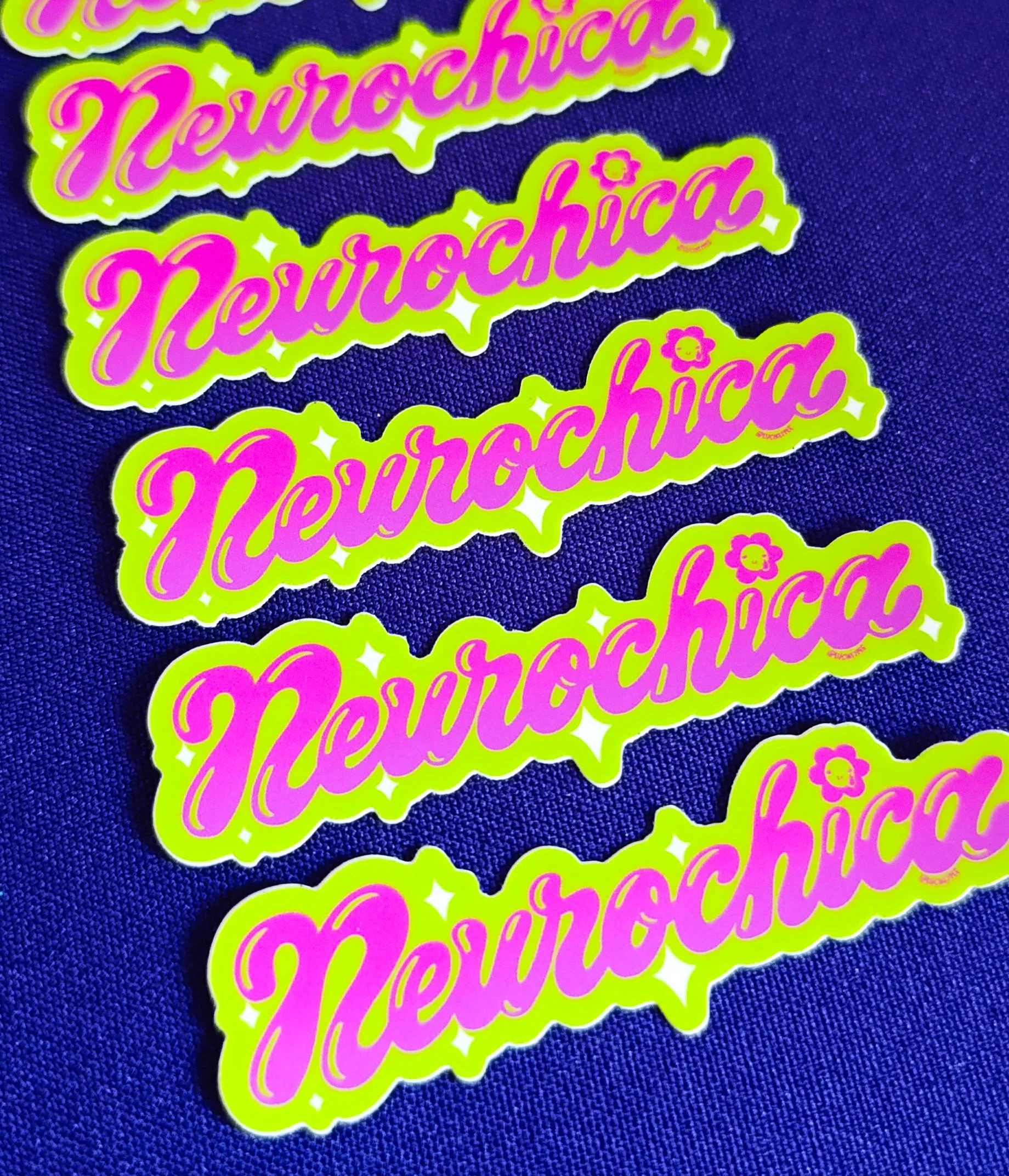 neurochica-pegatina.jpg