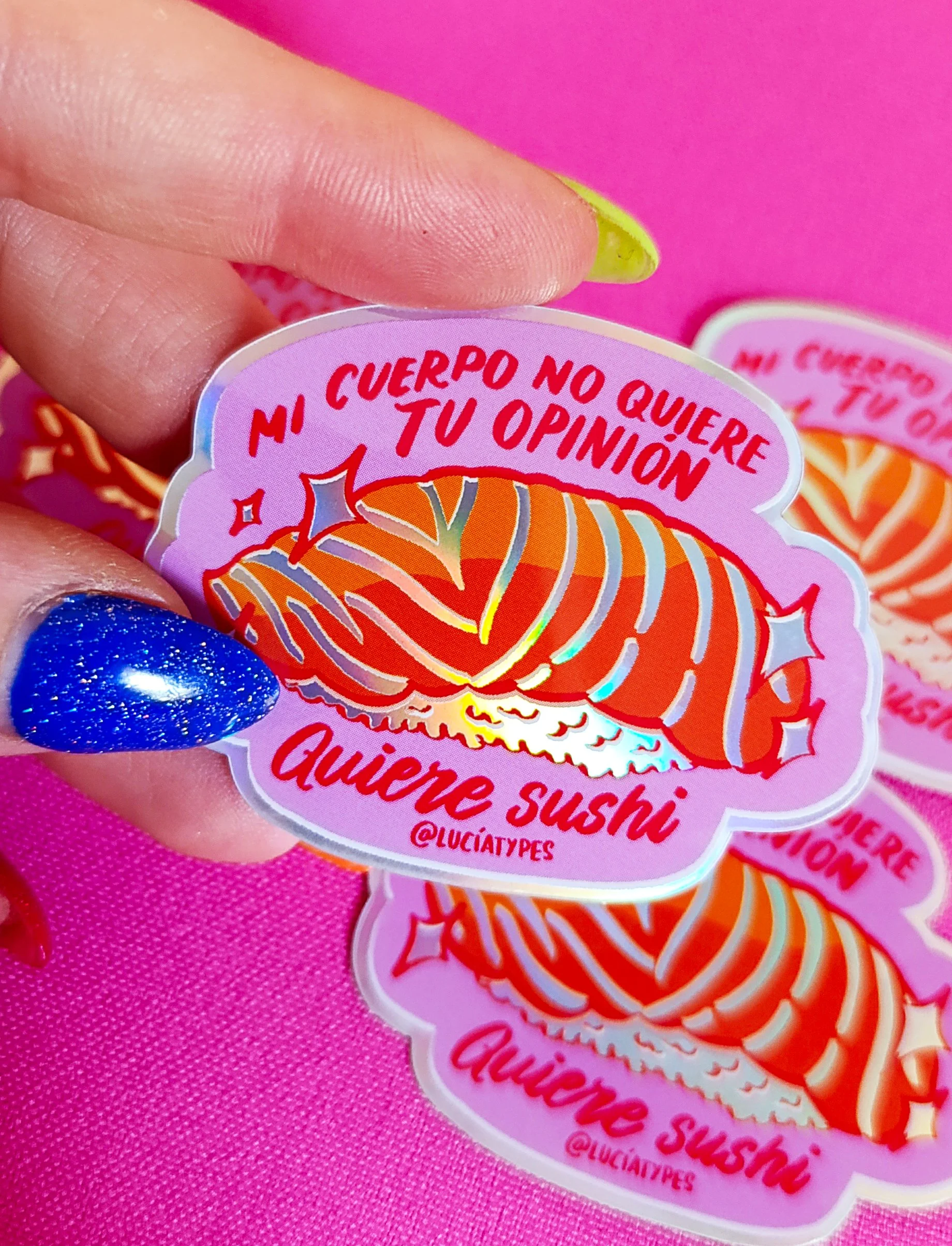 sushi-pegatina.jpg