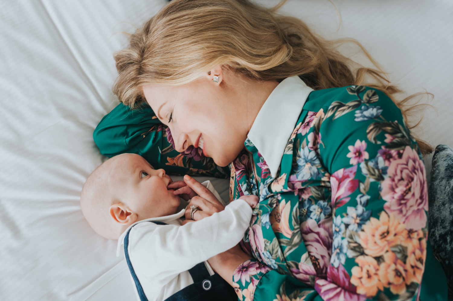 Rosie&HamishPreview-5.jpg