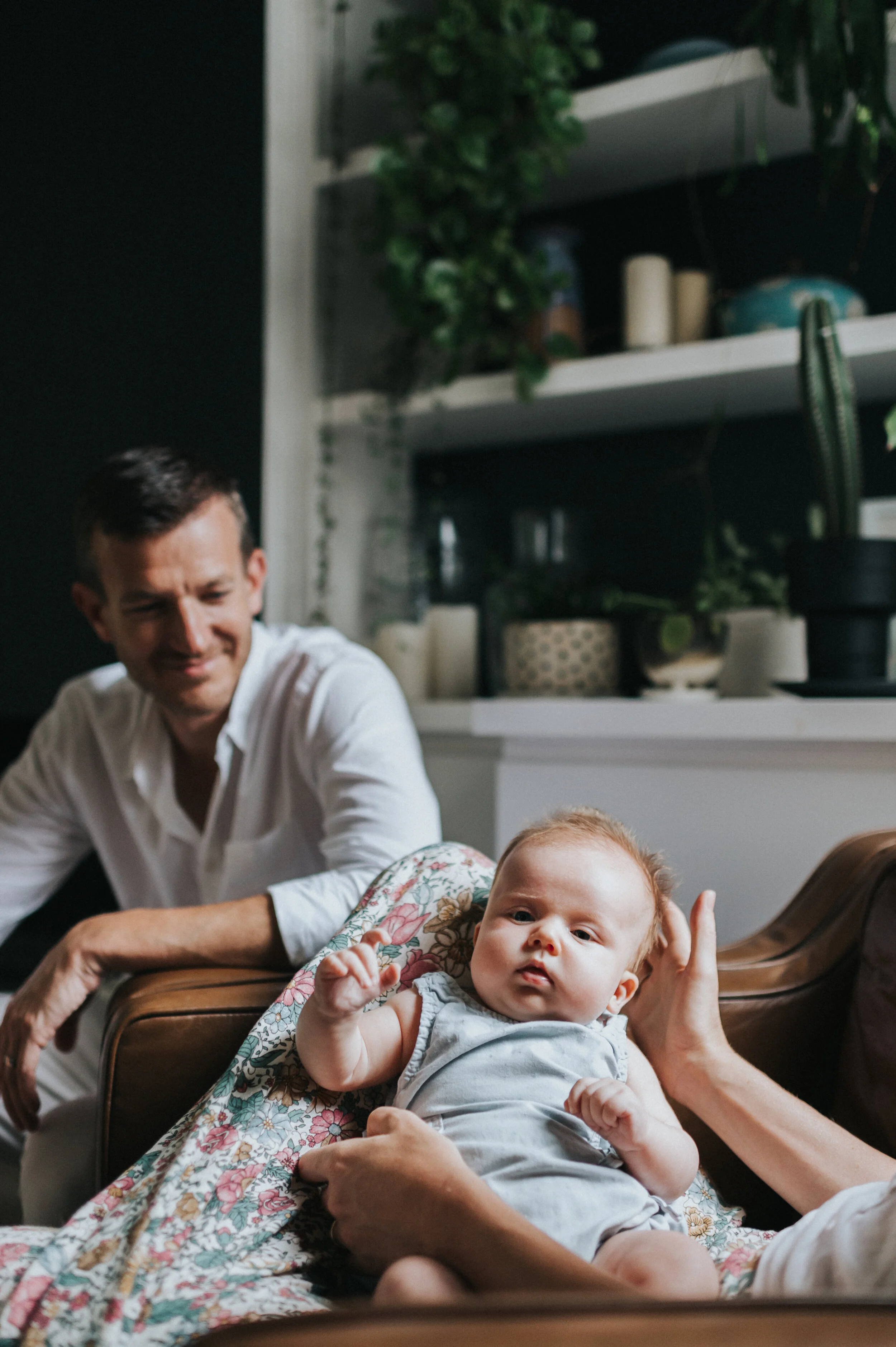 HarperFamily_Charlotteis2-3-2.jpg