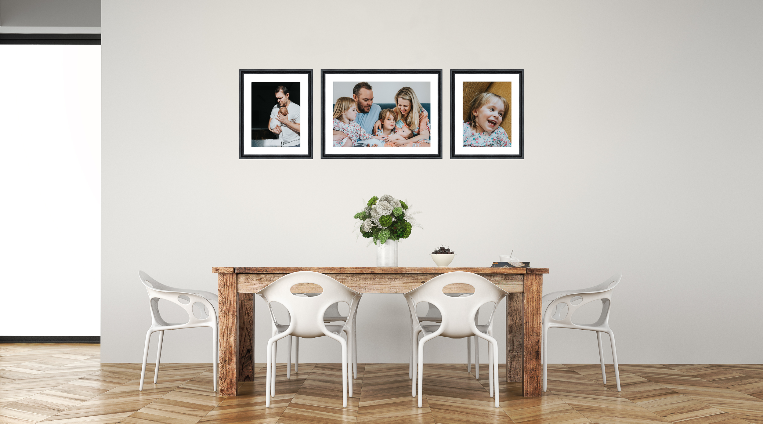 wallart2.png