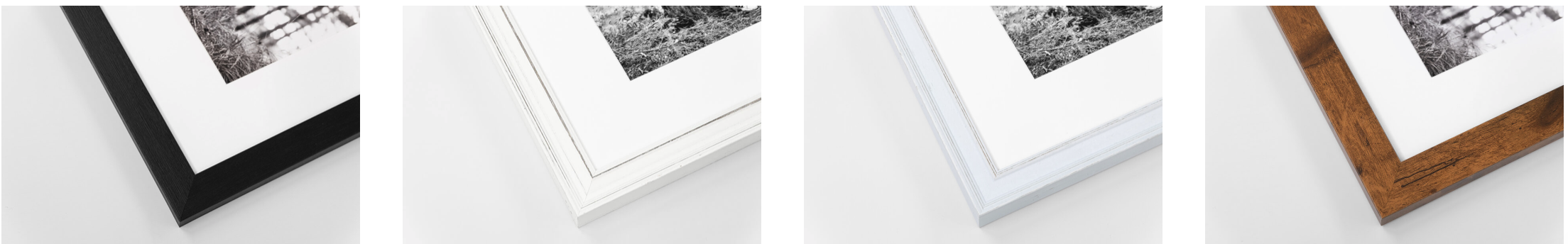 Screen Shot 2019-10-09 at 10.22.08 am.png