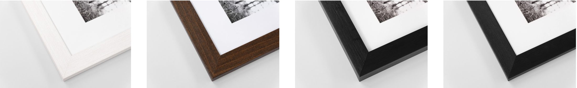 Screen Shot 2019-10-09 at 10.22.03 am.png