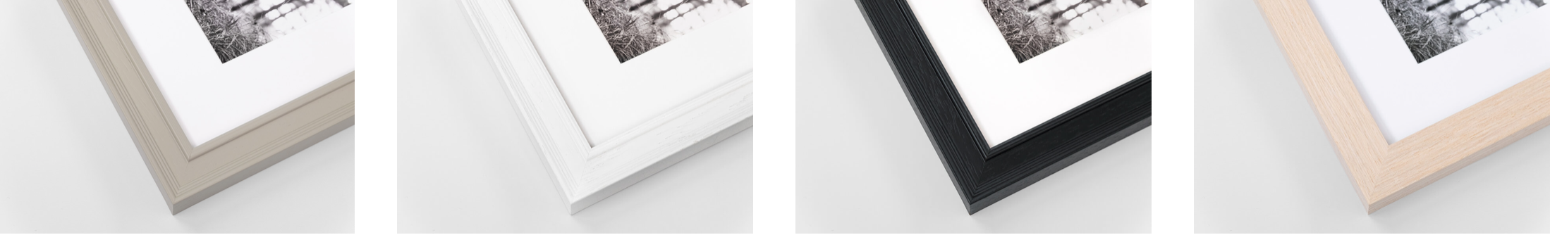 Screen Shot 2019-10-09 at 10.22.24 am.png