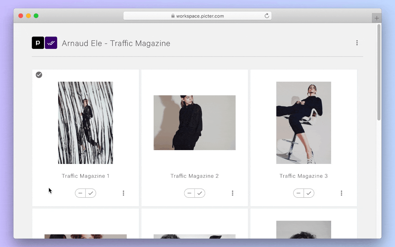 Gif - Review link - A0 - 10sec.gif