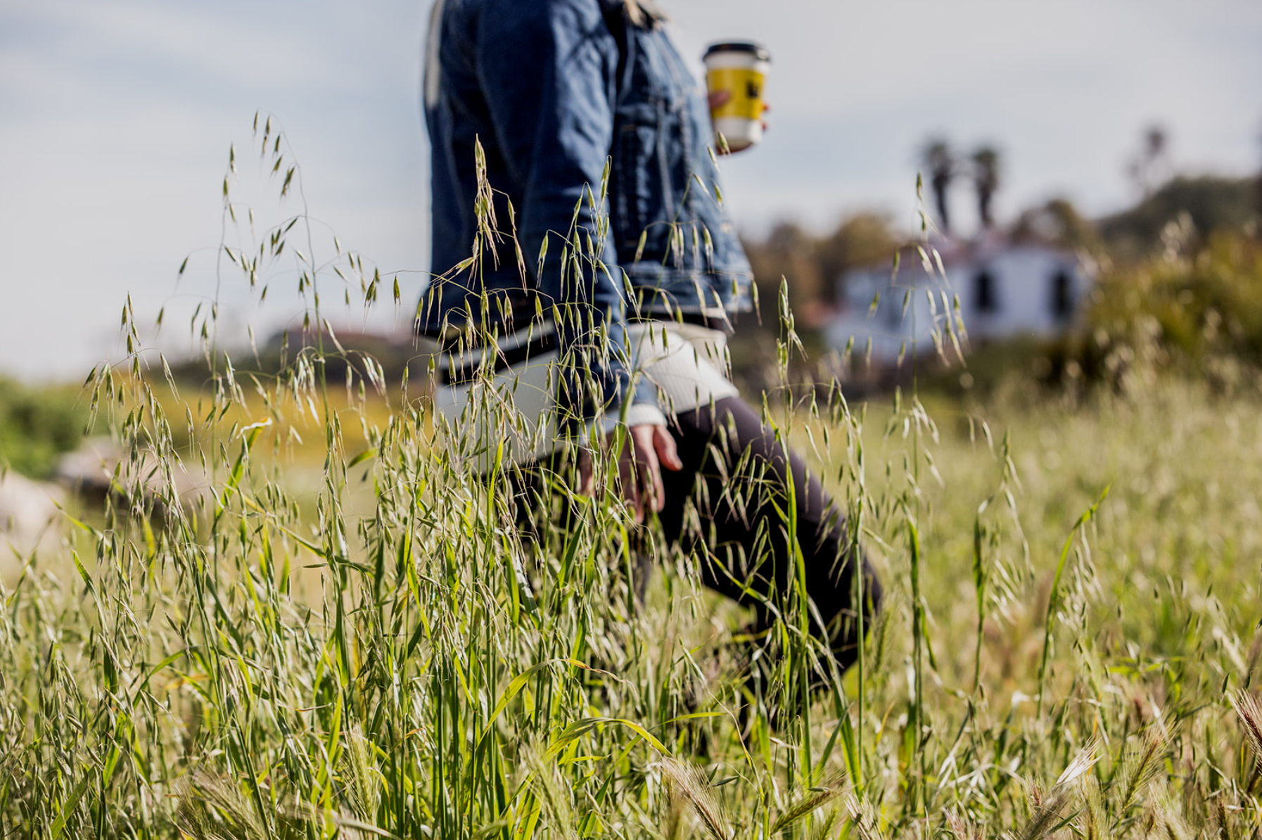 Screenshot 2024-04-28 at 21.29.09.png