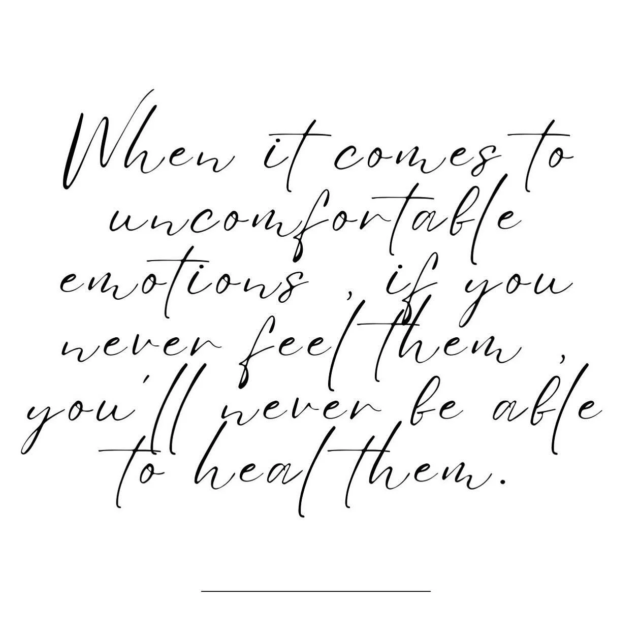 We all know it. But so few of us want to go there. That thing you avoid is the medicine. 
.
.
#therapy #feelings #emotions #talkitout #walkitout #counselling #walkandtalk #personalgrowth #personaldevelopment #therapist #client