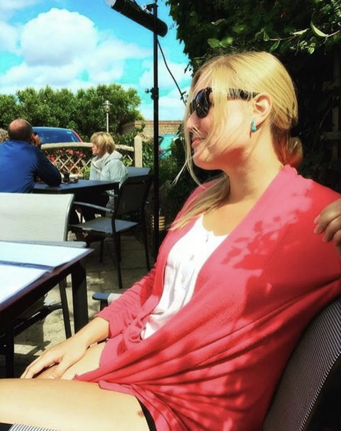 My Mission Statement