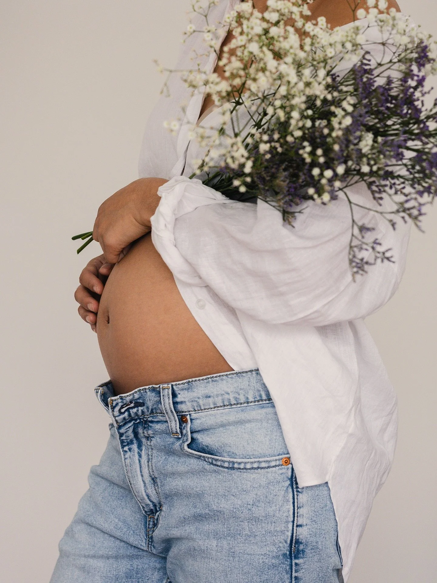 Organizing a small Mother&rsquo;s Day morning for mothers-to-be in Berlin, together with @nurturingnestberlin 🤍

a few spots left