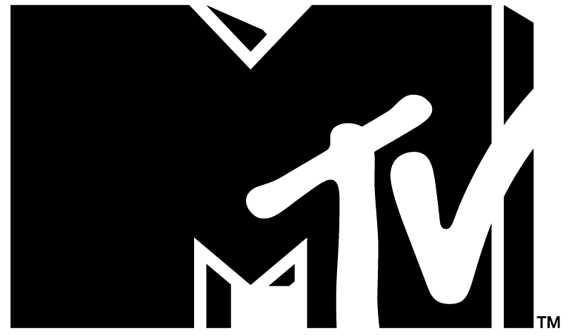 MTV logo.jpg